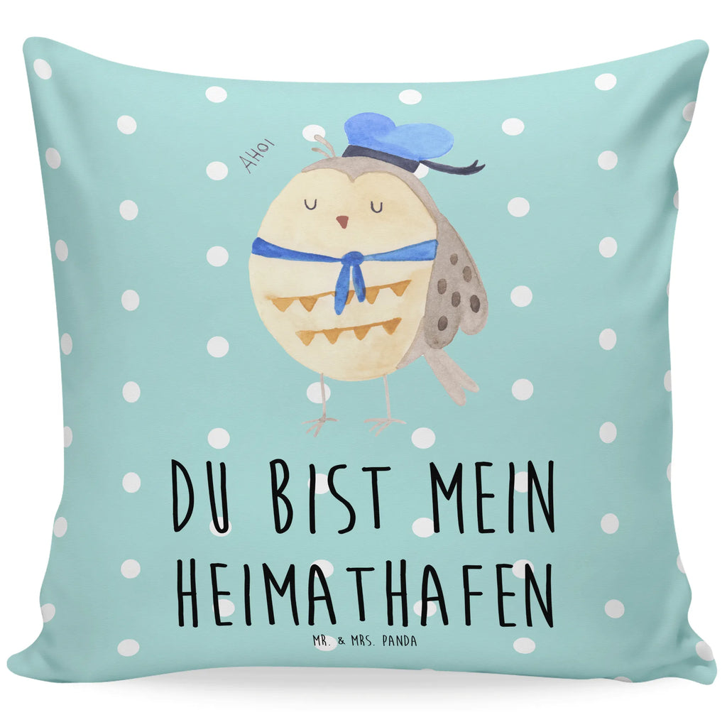 40x40 poduszka sowa Marynarz kuschel kissen, microfaser sofakissen, zier kissen, zierkissen 40x40, kuschelkissen 40x40, Couchkissen, kissen mikrofaser, microfaser dekokissen, Kuschelkissen, deko kissen, Dekokissen 40x40, Polsterkissen, Kopfkissen 40x40, Kissen 40x40, Sofakissen 40x40, wohnzimmer kissen, Motivkissen, Zierkissen, 40x40 kissen, 40 X 40 Kissen, couch kissen, Sofakissen, Mikrofaser Kissen, microfaser kopfkissen, Kissen, Dekokissen, microfaser zierkissen, sofa kissen, kissen für sofa, kissen 40 x 40, kissen für couch, Dekokissen Sofa, couchkissen 40x40, Kopfkissen, wurfkissen, Eule, Seefahrer, Eule Deko, Freundin, Ehe, Eule Spruch, Wortspiel Lustig, Owl, Heimathafen, Matrose, Hochzeitstag Geschenk