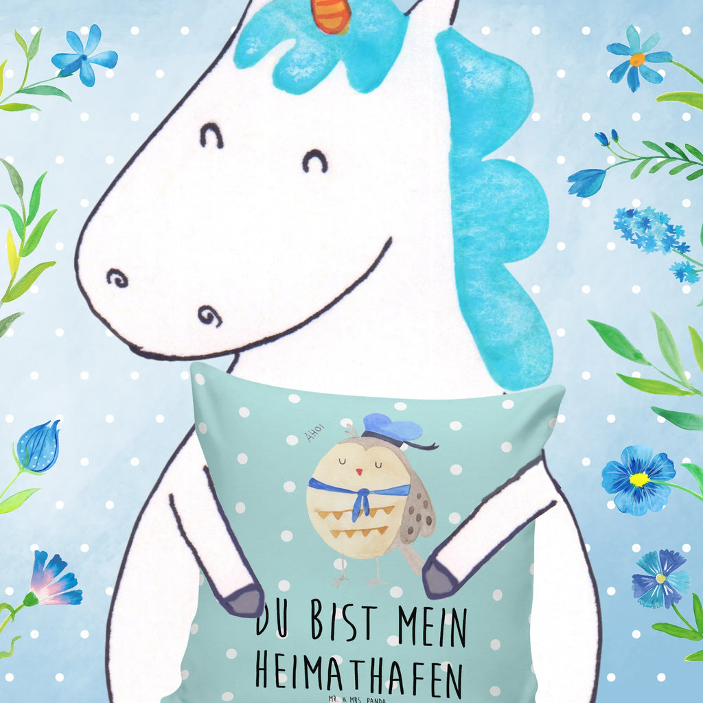 40x40 poduszka sowa Marynarz kuschel kissen, microfaser sofakissen, zier kissen, zierkissen 40x40, kuschelkissen 40x40, Couchkissen, kissen mikrofaser, microfaser dekokissen, Kuschelkissen, deko kissen, Dekokissen 40x40, Polsterkissen, Kopfkissen 40x40, Kissen 40x40, Sofakissen 40x40, wohnzimmer kissen, Motivkissen, Zierkissen, 40x40 kissen, 40 X 40 Kissen, couch kissen, Sofakissen, Mikrofaser Kissen, microfaser kopfkissen, Kissen, Dekokissen, microfaser zierkissen, sofa kissen, kissen für sofa, kissen 40 x 40, kissen für couch, Dekokissen Sofa, couchkissen 40x40, Kopfkissen, wurfkissen, Eule, Seefahrer, Eule Deko, Freundin, Ehe, Eule Spruch, Wortspiel Lustig, Owl, Heimathafen, Matrose, Hochzeitstag Geschenk