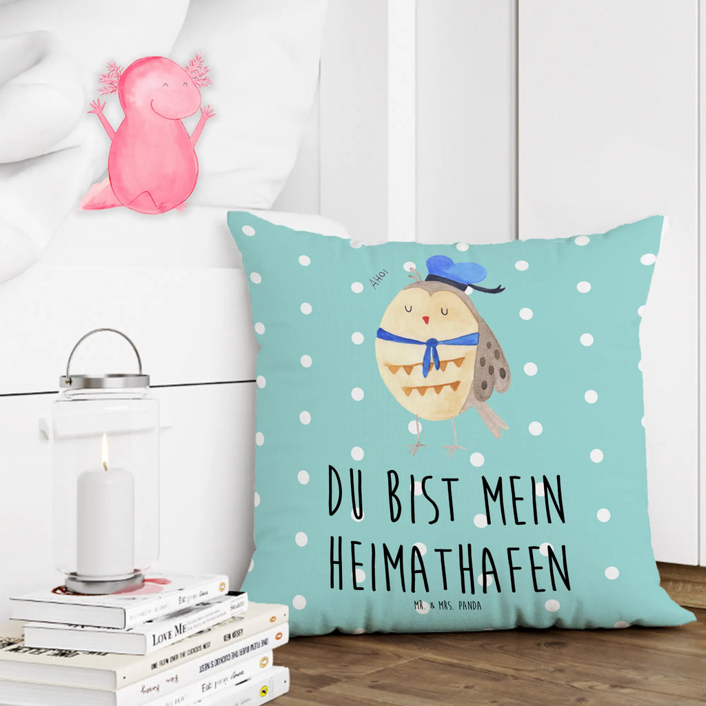 40x40 poduszka sowa Marynarz kuschel kissen, microfaser sofakissen, zier kissen, zierkissen 40x40, kuschelkissen 40x40, Couchkissen, kissen mikrofaser, microfaser dekokissen, Kuschelkissen, deko kissen, Dekokissen 40x40, Polsterkissen, Kopfkissen 40x40, Kissen 40x40, Sofakissen 40x40, wohnzimmer kissen, Motivkissen, Zierkissen, 40x40 kissen, 40 X 40 Kissen, couch kissen, Sofakissen, Mikrofaser Kissen, microfaser kopfkissen, Kissen, Dekokissen, microfaser zierkissen, sofa kissen, kissen für sofa, kissen 40 x 40, kissen für couch, Dekokissen Sofa, couchkissen 40x40, Kopfkissen, wurfkissen, Eule, Seefahrer, Eule Deko, Freundin, Ehe, Eule Spruch, Wortspiel Lustig, Owl, Heimathafen, Matrose, Hochzeitstag Geschenk