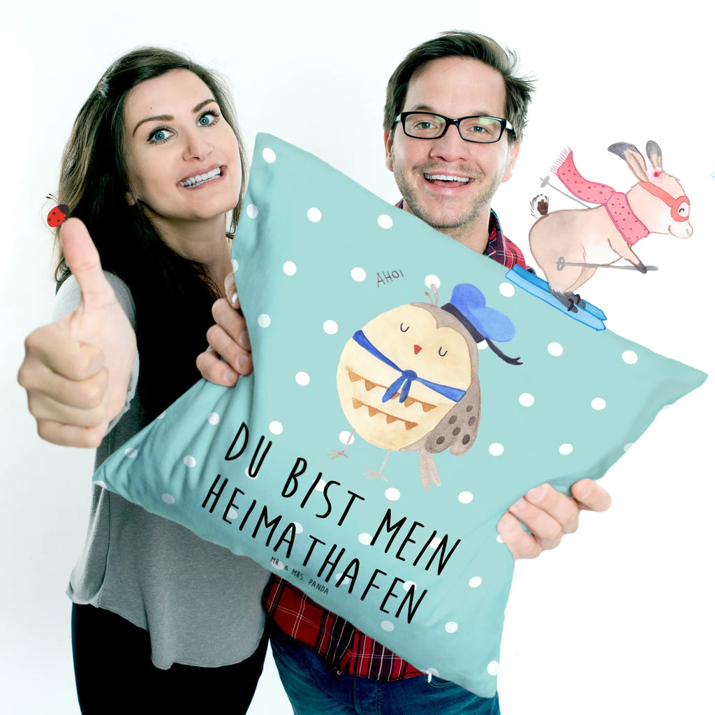 40x40 poduszka sowa Marynarz kuschel kissen, microfaser sofakissen, zier kissen, zierkissen 40x40, kuschelkissen 40x40, Couchkissen, kissen mikrofaser, microfaser dekokissen, Kuschelkissen, deko kissen, Dekokissen 40x40, Polsterkissen, Kopfkissen 40x40, Kissen 40x40, Sofakissen 40x40, wohnzimmer kissen, Motivkissen, Zierkissen, 40x40 kissen, 40 X 40 Kissen, couch kissen, Sofakissen, Mikrofaser Kissen, microfaser kopfkissen, Kissen, Dekokissen, microfaser zierkissen, sofa kissen, kissen für sofa, kissen 40 x 40, kissen für couch, Dekokissen Sofa, couchkissen 40x40, Kopfkissen, wurfkissen, Eule, Seefahrer, Eule Deko, Freundin, Ehe, Eule Spruch, Wortspiel Lustig, Owl, Heimathafen, Matrose, Hochzeitstag Geschenk