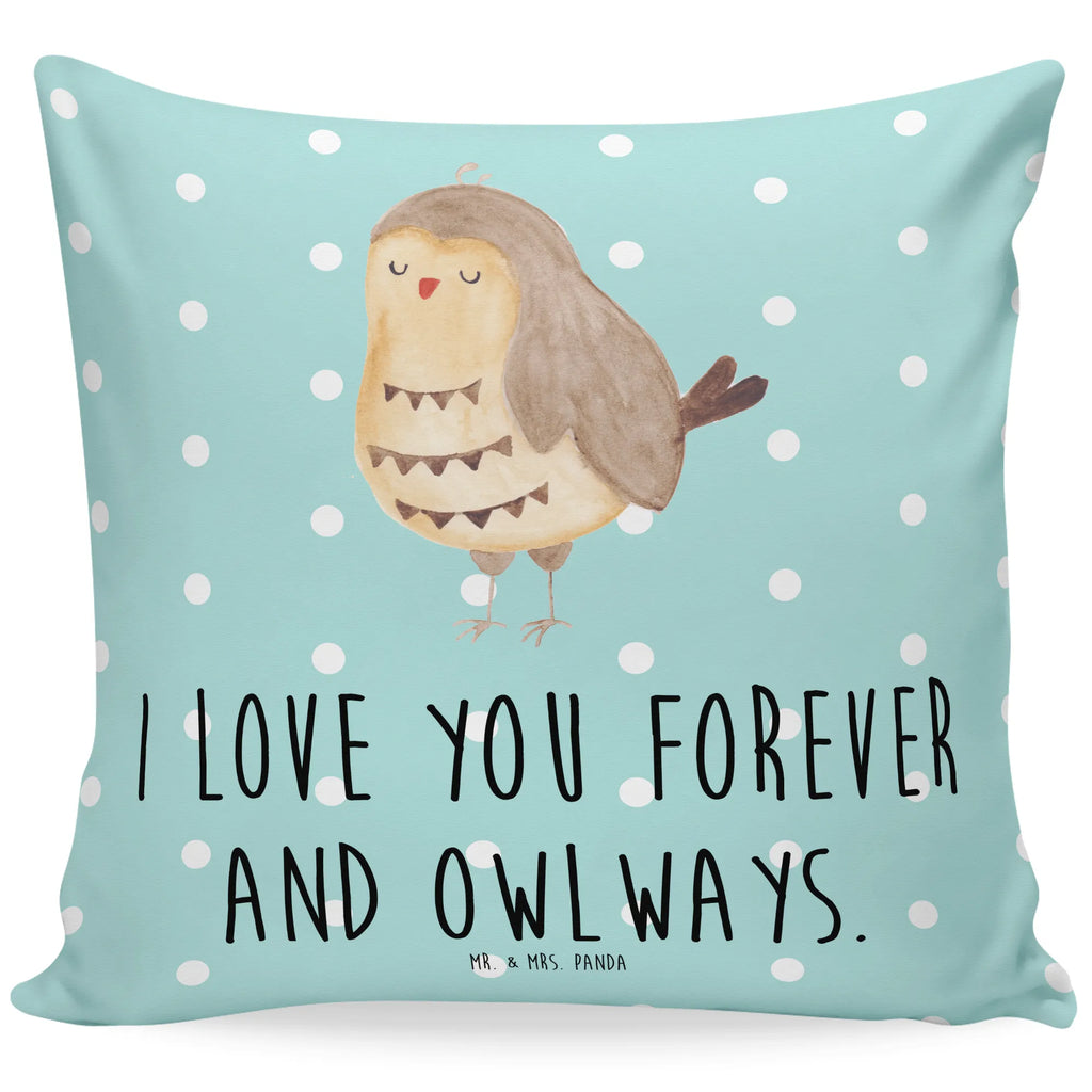 Cushion Owl Satisfied Kopfkissen 40x40, Kopfkissen, Motivkissen, couchkissen 40x40, kissen 40 x 40, kissen mikrofaser, Polsterkissen, kuschelkissen 40x40, Kissen, Dekokissen 40x40, wurfkissen, microfaser sofakissen, kissen für couch, Sofakissen, zier kissen, deko kissen, Dekokissen Sofa, zierkissen 40x40, microfaser kopfkissen, microfaser zierkissen, Kuschelkissen, 40 X 40 Kissen, wohnzimmer kissen, 40x40 kissen, kissen für sofa, microfaser dekokissen, Zierkissen, Dekokissen, Kissen 40x40, Sofakissen 40x40, Mikrofaser Kissen, sofa kissen, couch kissen, Couchkissen, kuschel kissen, Eule, Geschenk Hochzeitstag, Liebe Spruch, Romantisch, Eule Spruch, Spruch schön, Owl, Wortspiel Lustig, Eule Deko