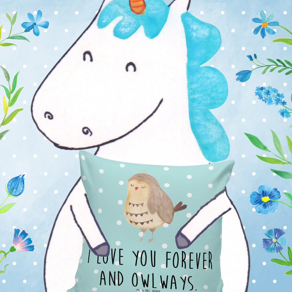 Cushion Owl Satisfied Kopfkissen 40x40, Kopfkissen, Motivkissen, couchkissen 40x40, kissen 40 x 40, kissen mikrofaser, Polsterkissen, kuschelkissen 40x40, Kissen, Dekokissen 40x40, wurfkissen, microfaser sofakissen, kissen für couch, Sofakissen, zier kissen, deko kissen, Dekokissen Sofa, zierkissen 40x40, microfaser kopfkissen, microfaser zierkissen, Kuschelkissen, 40 X 40 Kissen, wohnzimmer kissen, 40x40 kissen, kissen für sofa, microfaser dekokissen, Zierkissen, Dekokissen, Kissen 40x40, Sofakissen 40x40, Mikrofaser Kissen, sofa kissen, couch kissen, Couchkissen, kuschel kissen, Eule, Geschenk Hochzeitstag, Liebe Spruch, Romantisch, Eule Spruch, Spruch schön, Owl, Wortspiel Lustig, Eule Deko