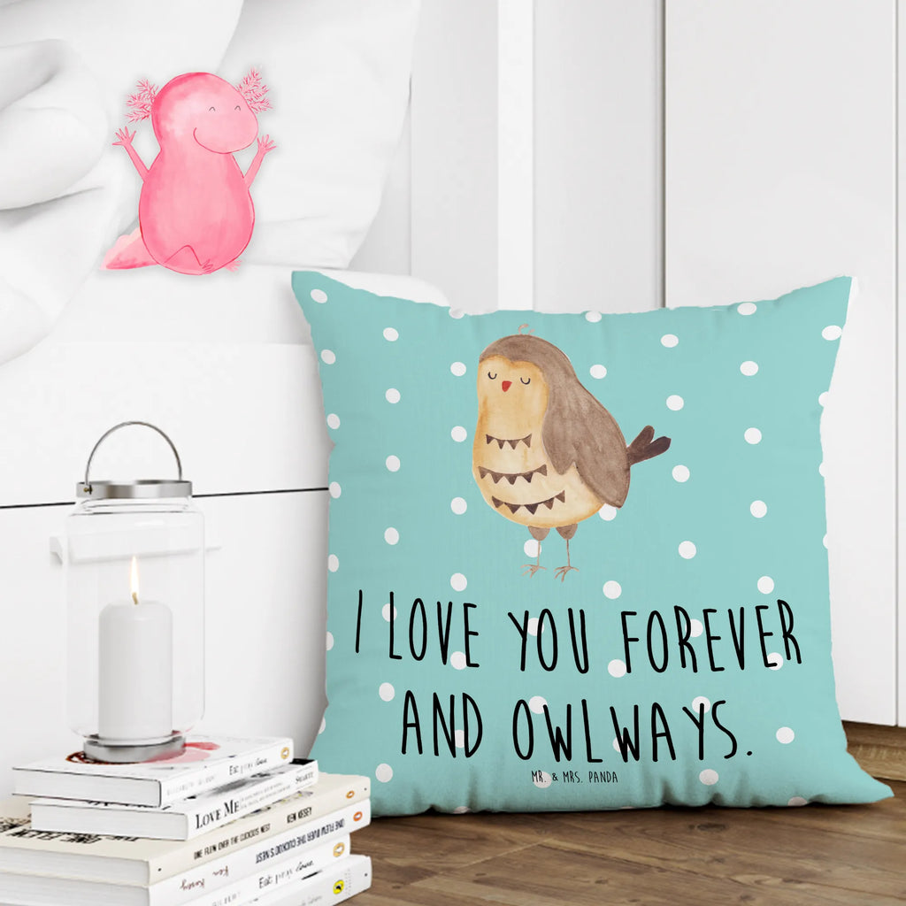 Cushion Owl Satisfied Kopfkissen 40x40, Kopfkissen, Motivkissen, couchkissen 40x40, kissen 40 x 40, kissen mikrofaser, Polsterkissen, kuschelkissen 40x40, Kissen, Dekokissen 40x40, wurfkissen, microfaser sofakissen, kissen für couch, Sofakissen, zier kissen, deko kissen, Dekokissen Sofa, zierkissen 40x40, microfaser kopfkissen, microfaser zierkissen, Kuschelkissen, 40 X 40 Kissen, wohnzimmer kissen, 40x40 kissen, kissen für sofa, microfaser dekokissen, Zierkissen, Dekokissen, Kissen 40x40, Sofakissen 40x40, Mikrofaser Kissen, sofa kissen, couch kissen, Couchkissen, kuschel kissen, Eule, Geschenk Hochzeitstag, Liebe Spruch, Romantisch, Eule Spruch, Spruch schön, Owl, Wortspiel Lustig, Eule Deko