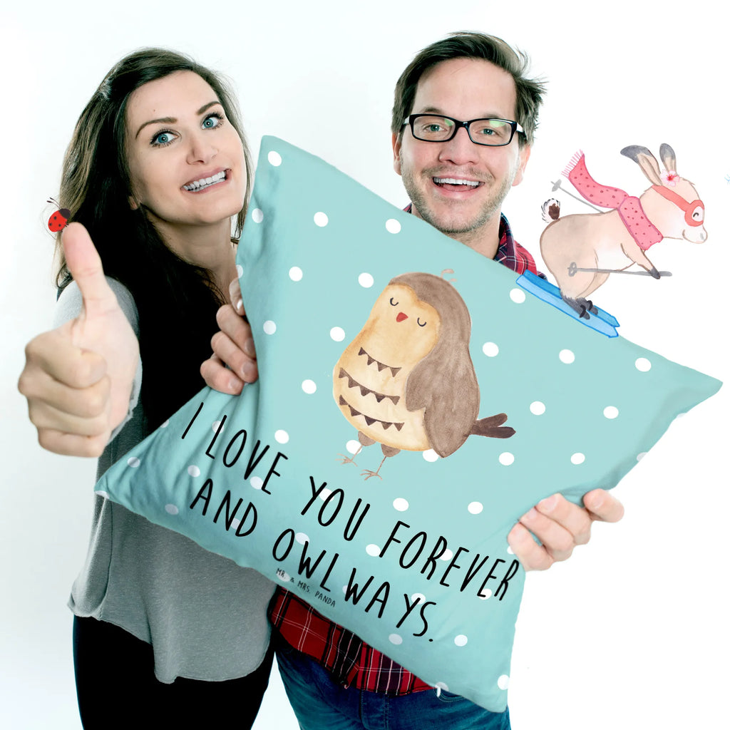 Cushion Owl Satisfied Kopfkissen 40x40, Kopfkissen, Motivkissen, couchkissen 40x40, kissen 40 x 40, kissen mikrofaser, Polsterkissen, kuschelkissen 40x40, Kissen, Dekokissen 40x40, wurfkissen, microfaser sofakissen, kissen für couch, Sofakissen, zier kissen, deko kissen, Dekokissen Sofa, zierkissen 40x40, microfaser kopfkissen, microfaser zierkissen, Kuschelkissen, 40 X 40 Kissen, wohnzimmer kissen, 40x40 kissen, kissen für sofa, microfaser dekokissen, Zierkissen, Dekokissen, Kissen 40x40, Sofakissen 40x40, Mikrofaser Kissen, sofa kissen, couch kissen, Couchkissen, kuschel kissen, Eule, Geschenk Hochzeitstag, Liebe Spruch, Romantisch, Eule Spruch, Spruch schön, Owl, Wortspiel Lustig, Eule Deko