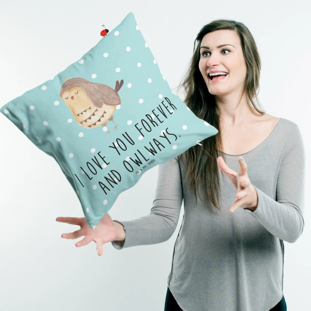 Cushion Owl Satisfied Kopfkissen 40x40, Kopfkissen, Motivkissen, couchkissen 40x40, kissen 40 x 40, kissen mikrofaser, Polsterkissen, kuschelkissen 40x40, Kissen, Dekokissen 40x40, wurfkissen, microfaser sofakissen, kissen für couch, Sofakissen, zier kissen, deko kissen, Dekokissen Sofa, zierkissen 40x40, microfaser kopfkissen, microfaser zierkissen, Kuschelkissen, 40 X 40 Kissen, wohnzimmer kissen, 40x40 kissen, kissen für sofa, microfaser dekokissen, Zierkissen, Dekokissen, Kissen 40x40, Sofakissen 40x40, Mikrofaser Kissen, sofa kissen, couch kissen, Couchkissen, kuschel kissen, Eule, Geschenk Hochzeitstag, Liebe Spruch, Romantisch, Eule Spruch, Spruch schön, Owl, Wortspiel Lustig, Eule Deko