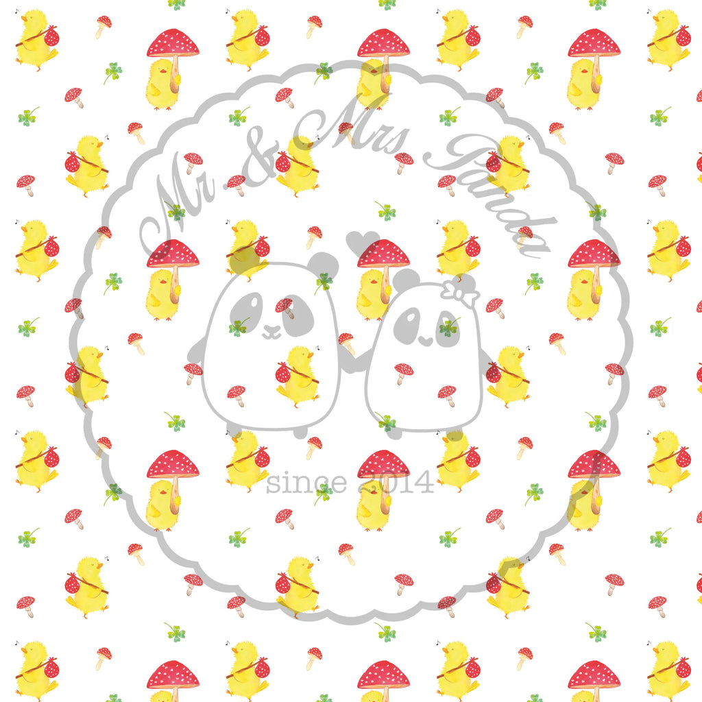 Serviertablett Küken Fliegenpilz Muster Dekotablett, Frühstückstablett, Küchentablett, Tablett, Holztablett, Serviertablett, Ostern, Osterhase, Ostergeschenke, Osternest, Osterdeko, Geschenke zu Ostern, Ostern Geschenk, Ostergeschenke Kinder, Ostern Kinder, Ostergrüße, Frohe Ostern, Fliegenpilz, Glückspilz, Küken