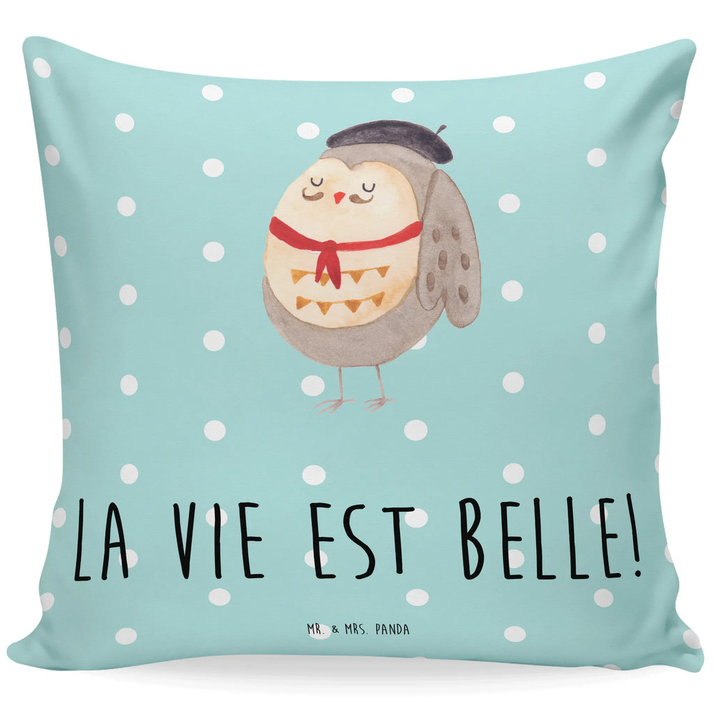 Cushion Owl France kissen für sofa, Dekokissen Sofa, microfaser zierkissen, microfaser dekokissen, Polsterkissen, Zierkissen, couch kissen, Kopfkissen 40x40, Kissen 40x40, Couchkissen, zier kissen, deko kissen, couchkissen 40x40, Mikrofaser Kissen, Dekokissen 40x40, Kopfkissen, zierkissen 40x40, Motivkissen, kissen mikrofaser, kuschel kissen, Kuschelkissen, kissen für couch, kissen 40 x 40, 40 X 40 Kissen, Sofakissen, wurfkissen, microfaser sofakissen, Sofakissen 40x40, Kissen, sofa kissen, Dekokissen, wohnzimmer kissen, microfaser kopfkissen, kuschelkissen 40x40, 40x40 kissen, Eule, Hibou, Das Leben Ist schön, La Vie Est Belle, Eule Deko, Owl, Spruch schön, Frankreich, Spruch Französisch, Eulen