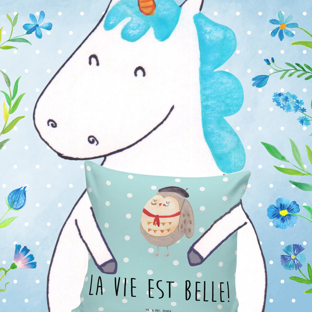 Cushion Owl France kissen für sofa, Dekokissen Sofa, microfaser zierkissen, microfaser dekokissen, Polsterkissen, Zierkissen, couch kissen, Kopfkissen 40x40, Kissen 40x40, Couchkissen, zier kissen, deko kissen, couchkissen 40x40, Mikrofaser Kissen, Dekokissen 40x40, Kopfkissen, zierkissen 40x40, Motivkissen, kissen mikrofaser, kuschel kissen, Kuschelkissen, kissen für couch, kissen 40 x 40, 40 X 40 Kissen, Sofakissen, wurfkissen, microfaser sofakissen, Sofakissen 40x40, Kissen, sofa kissen, Dekokissen, wohnzimmer kissen, microfaser kopfkissen, kuschelkissen 40x40, 40x40 kissen, Eule, Hibou, Das Leben Ist schön, La Vie Est Belle, Eule Deko, Owl, Spruch schön, Frankreich, Spruch Französisch, Eulen