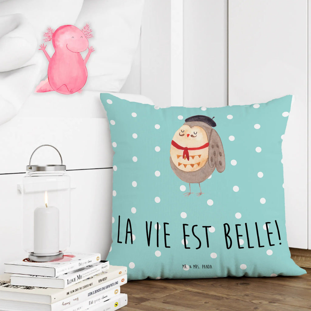 Cushion Owl France kissen für sofa, Dekokissen Sofa, microfaser zierkissen, microfaser dekokissen, Polsterkissen, Zierkissen, couch kissen, Kopfkissen 40x40, Kissen 40x40, Couchkissen, zier kissen, deko kissen, couchkissen 40x40, Mikrofaser Kissen, Dekokissen 40x40, Kopfkissen, zierkissen 40x40, Motivkissen, kissen mikrofaser, kuschel kissen, Kuschelkissen, kissen für couch, kissen 40 x 40, 40 X 40 Kissen, Sofakissen, wurfkissen, microfaser sofakissen, Sofakissen 40x40, Kissen, sofa kissen, Dekokissen, wohnzimmer kissen, microfaser kopfkissen, kuschelkissen 40x40, 40x40 kissen, Eule, Hibou, Das Leben Ist schön, La Vie Est Belle, Eule Deko, Owl, Spruch schön, Frankreich, Spruch Französisch, Eulen