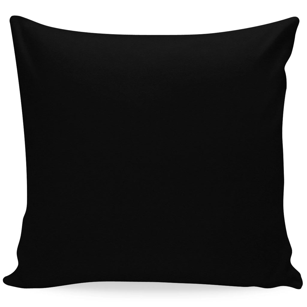 Cushion fun talk sofa, soft, settee, bedroom, pad, Pillow, 40x40, cushion, pillows, pillow case, bed, fluffy, couch, 40 x 40, saying, sayings, funny, wisdom, quotes, Glizzer Spell Proverbs Wisdom Quotes Funny Wisdom Words