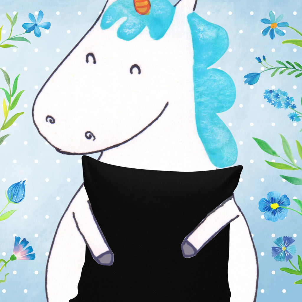 Cushion fun talk sofa, soft, settee, bedroom, pad, Pillow, 40x40, cushion, pillows, pillow case, bed, fluffy, couch, 40 x 40, saying, sayings, funny, wisdom, quotes, Glizzer Spell Proverbs Wisdom Quotes Funny Wisdom Words