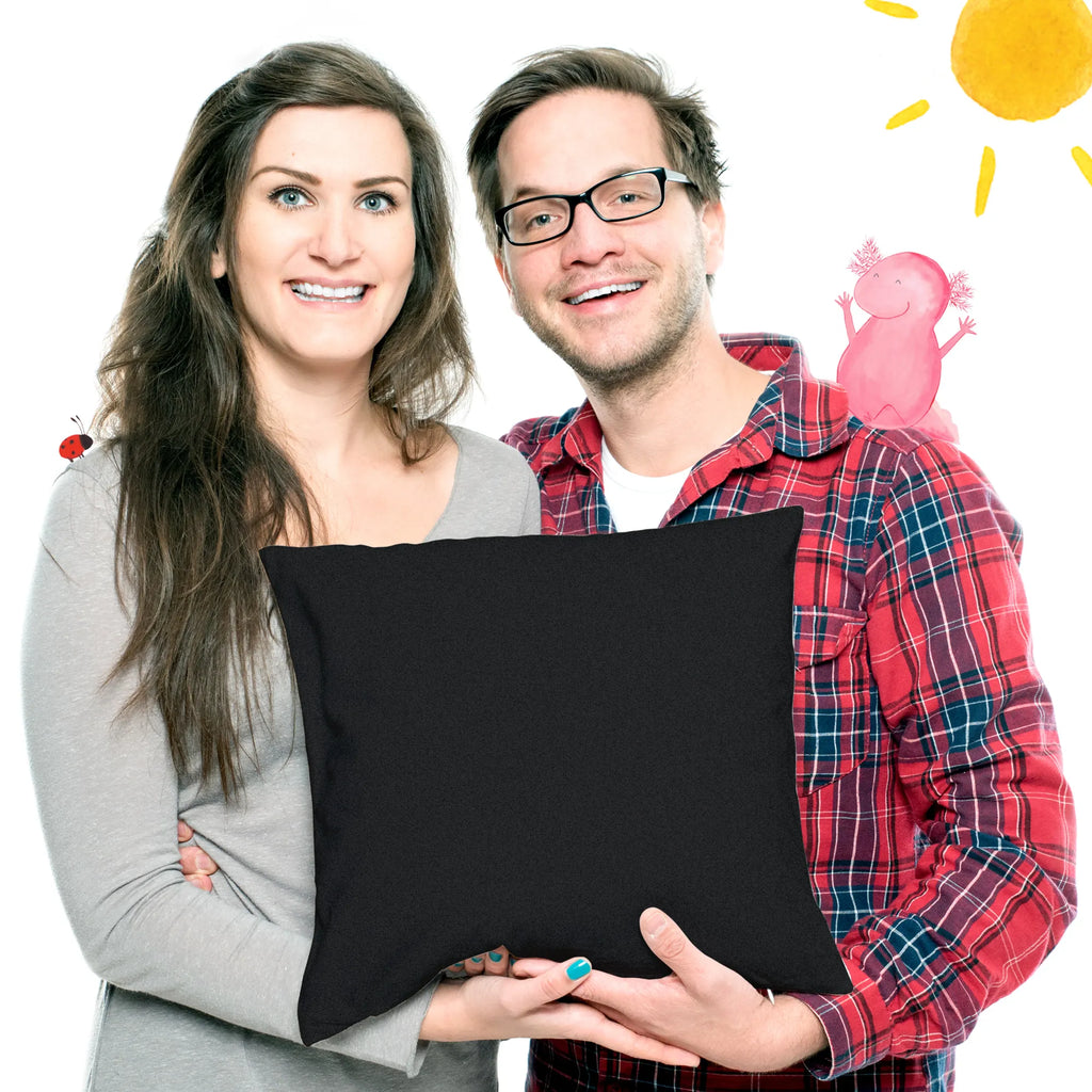 Cushion fun talk sofa, soft, settee, bedroom, pad, Pillow, 40x40, cushion, pillows, pillow case, bed, fluffy, couch, 40 x 40, saying, sayings, funny, wisdom, quotes, Glizzer Spell Proverbs Wisdom Quotes Funny Wisdom Words