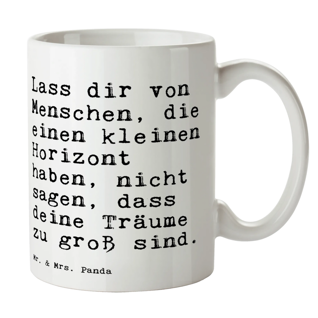 Mug Lass dir von Menschen,... personalized mug, tea mug, latte mug, ceramic mug, mug with quotes, novelty mug, mug with designs, mug, custom mug, gift mug, coffee mug, porcelain mug, office mug, saying, sayings, funny, wisdom, quotes, Sayings Proverbs Wisdom Quotes Funny Wisdom Words