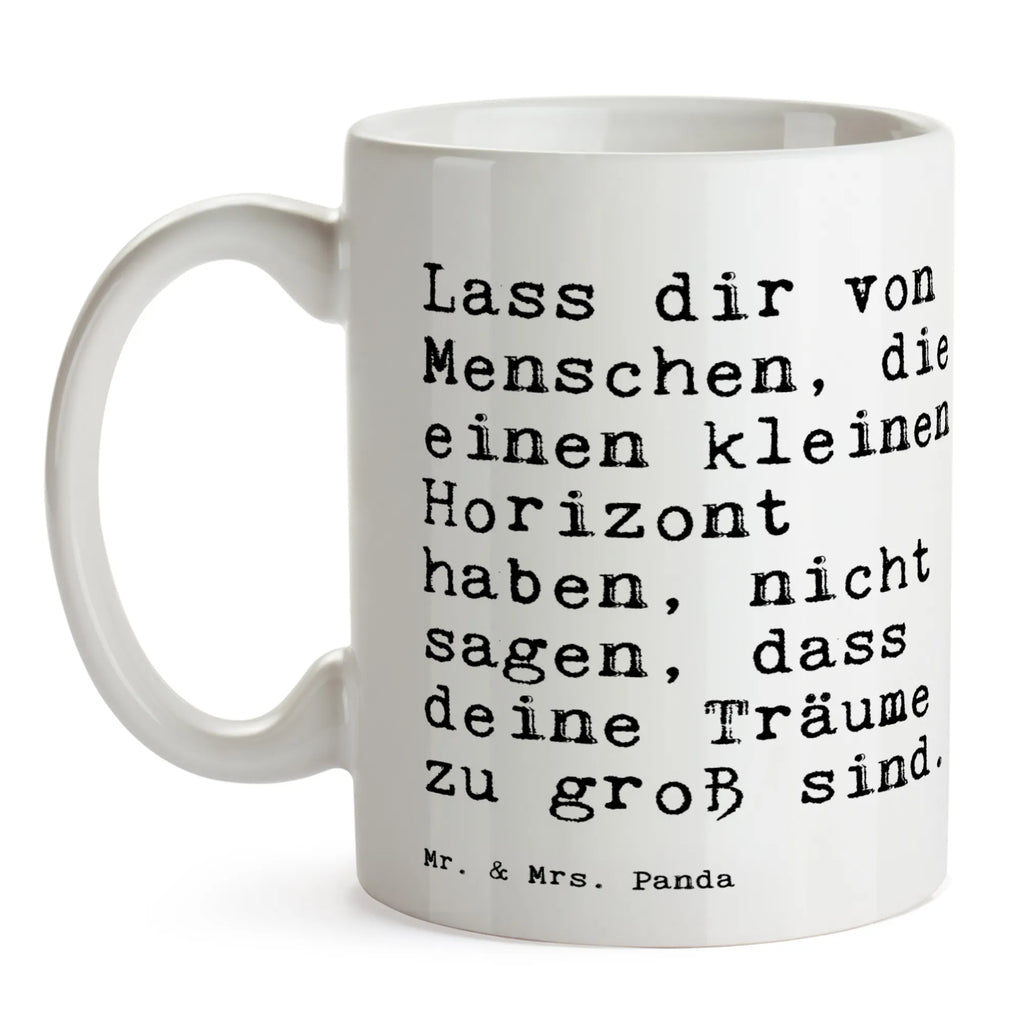 Mug Lass dir von Menschen,... personalized mug, tea mug, latte mug, ceramic mug, mug with quotes, novelty mug, mug with designs, mug, custom mug, gift mug, coffee mug, porcelain mug, office mug, saying, sayings, funny, wisdom, quotes, Sayings Proverbs Wisdom Quotes Funny Wisdom Words