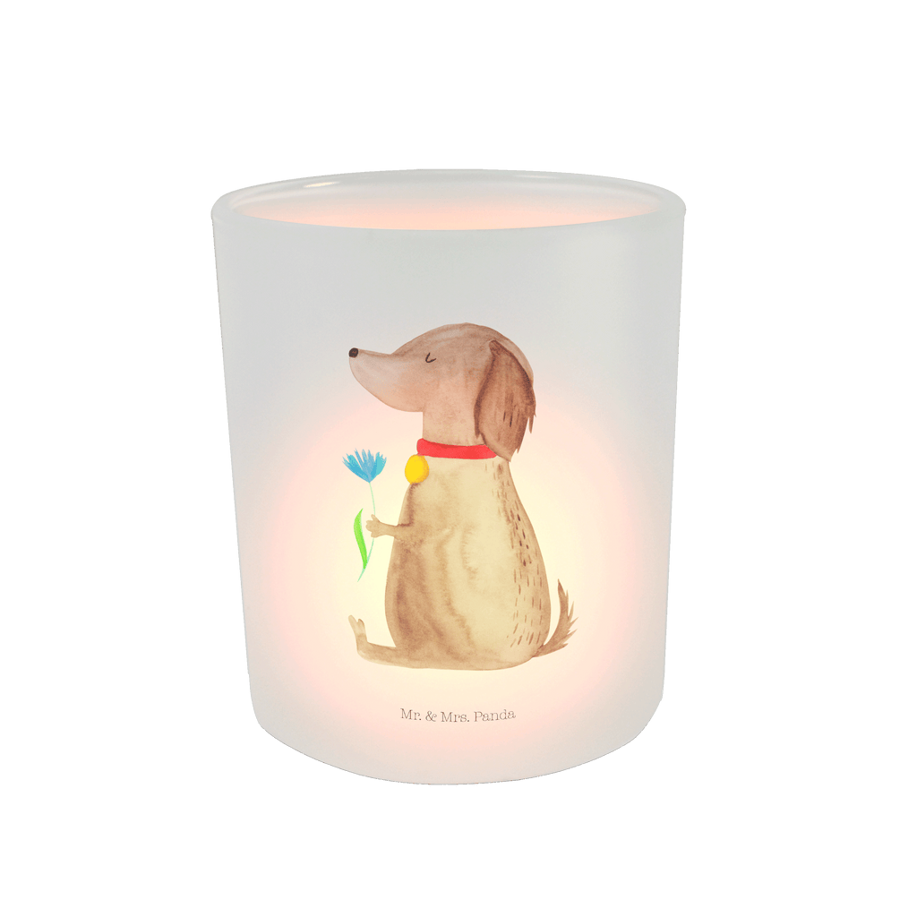 Windlicht Hund Blume Windlicht Glas, Teelichtglas, Teelichthalter, Teelichter, Kerzenglas, Windlicht Kerze, Kerzenlicht, Hund, Hundemotiv, Haustier, Hunderasse, Tierliebhaber, Hundebesitzer, Sprüche, Hunde, Frauchen, Hundeliebe