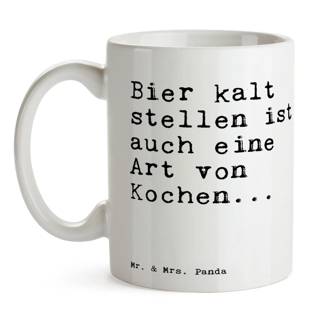 Tasse Bier kalt stellen ist... Teebecher, Frühstücksbecher, Bürotasse, Tasse, Teetasse, Tasse mit Motiv, Trinkbecher, heißgetränkebecher, Teepott, tasse für büro, schöne tasse, Designtasse, milchkaffeetasse, Keramiktasse, Bürobecher, Keramikbecher, Kakaotasse, Bedruckte Tasse, kaffeetasse keramik, kaffeetasse bedruckt, Dekotasse, Henkeltasse, haferl, Mug, Coffee Mug, tasse für kaffee, statement tasse, Kaffeepott, Sprüchetasse, design tasse, Frühstückstasse, Pott, hochwertige tasse, Geschenktasse, Trinktasse, Motivtasse, Becher, kaffeebecher bedruckt, Tasse mit Spruch, Kaffeebecher, kaffeebecher keramik, Kaffeetasse, Henkelbecher, Sprüche, Lustige Sprüche, Weisheiten, Zitate, Spruch, Spruch Geschenke, Spruch Sprüche Weisheiten Zitate Lustig Weisheit Worte