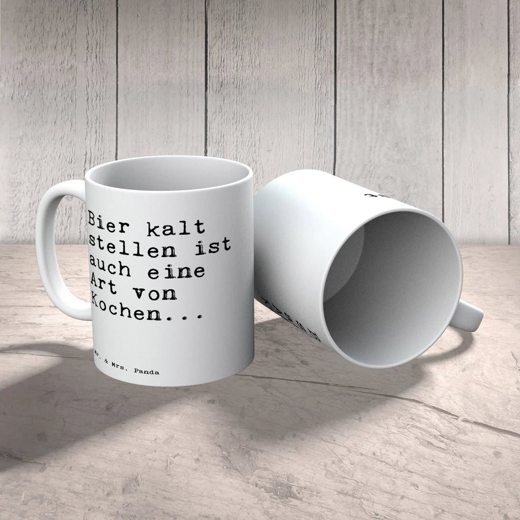 Tasse Bier kalt stellen ist... Teebecher, Frühstücksbecher, Bürotasse, Tasse, Teetasse, Tasse mit Motiv, Trinkbecher, heißgetränkebecher, Teepott, tasse für büro, schöne tasse, Designtasse, milchkaffeetasse, Keramiktasse, Bürobecher, Keramikbecher, Kakaotasse, Bedruckte Tasse, kaffeetasse keramik, kaffeetasse bedruckt, Dekotasse, Henkeltasse, haferl, Mug, Coffee Mug, tasse für kaffee, statement tasse, Kaffeepott, Sprüchetasse, design tasse, Frühstückstasse, Pott, hochwertige tasse, Geschenktasse, Trinktasse, Motivtasse, Becher, kaffeebecher bedruckt, Tasse mit Spruch, Kaffeebecher, kaffeebecher keramik, Kaffeetasse, Henkelbecher, Sprüche, Lustige Sprüche, Weisheiten, Zitate, Spruch, Spruch Geschenke, Spruch Sprüche Weisheiten Zitate Lustig Weisheit Worte