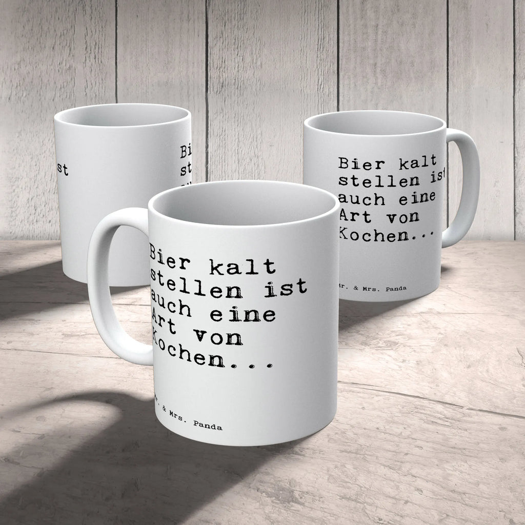 Tasse Bier kalt stellen ist... Teebecher, Frühstücksbecher, Bürotasse, Tasse, Teetasse, Tasse mit Motiv, Trinkbecher, heißgetränkebecher, Teepott, tasse für büro, schöne tasse, Designtasse, milchkaffeetasse, Keramiktasse, Bürobecher, Keramikbecher, Kakaotasse, Bedruckte Tasse, kaffeetasse keramik, kaffeetasse bedruckt, Dekotasse, Henkeltasse, haferl, Mug, Coffee Mug, tasse für kaffee, statement tasse, Kaffeepott, Sprüchetasse, design tasse, Frühstückstasse, Pott, hochwertige tasse, Geschenktasse, Trinktasse, Motivtasse, Becher, kaffeebecher bedruckt, Tasse mit Spruch, Kaffeebecher, kaffeebecher keramik, Kaffeetasse, Henkelbecher, Sprüche, Lustige Sprüche, Weisheiten, Zitate, Spruch, Spruch Geschenke, Spruch Sprüche Weisheiten Zitate Lustig Weisheit Worte