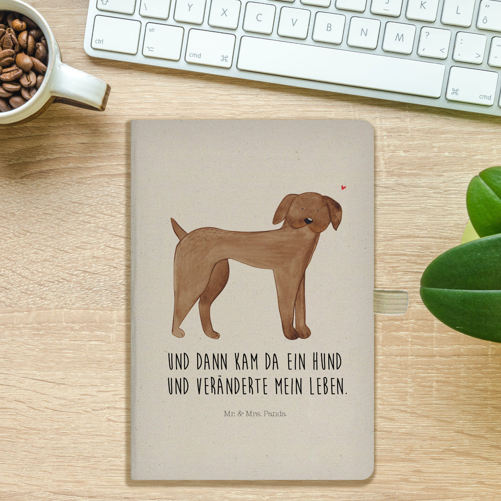 Baumwoll Notizbuch Hund Dogge Notizen, Eintragebuch, Tagebuch, Notizblock, Adressbuch, Journal, Kladde, Skizzenbuch, Notizheft, Schreibbuch, Schreibheft, Hund, Hundemotiv, Haustier, Hunderasse, Tierliebhaber, Hundebesitzer, Sprüche, Hunde, Dogge, Deutsche Dogge, Great Dane