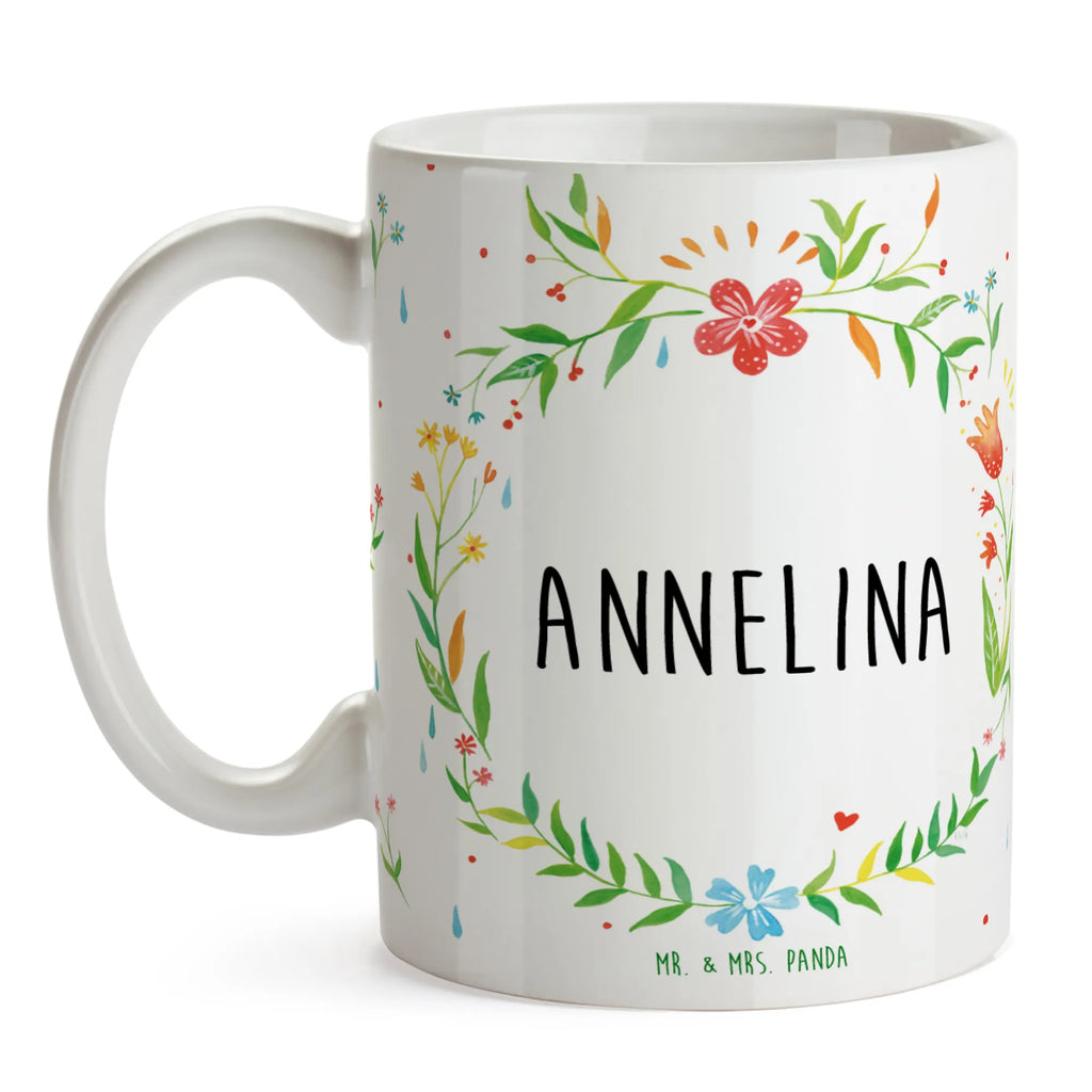 Kubek Mitbewohner Trinktasse, Kaffeebecher, Sprüchetasse, tasse für büro, Henkeltasse, kaffeebecher keramik, Teetasse, Kaffeepott, Coffee Mug, Pott, milchkaffeetasse, schöne tasse, Bedruckte Tasse, Tasse mit Motiv, Mug, design tasse, Henkelbecher, Frühstückstasse, Trinkbecher, heißgetränkebecher, haferl, Kaffeetasse, Keramiktasse, Motivtasse, hochwertige tasse, Frühstücksbecher, tasse für kaffee, kaffeetasse bedruckt, statement tasse, Geschenktasse, Becher, Dekotasse, kaffeebecher bedruckt, Kakaotasse, Tasse, Teebecher, Designtasse, Teepott, Bürobecher, Bürotasse, kaffeetasse keramik, Keramikbecher, Tasse mit Spruch, Geschenk