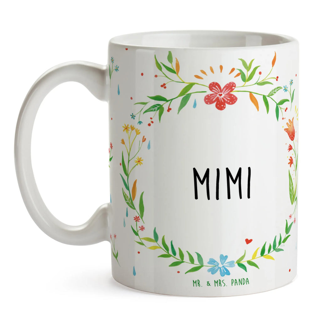 Kubek Mimi tasse für büro, Henkelbecher, hochwertige tasse, Frühstückstasse, Geschenktasse, Teetasse, Trinkbecher, Kaffeetasse, Tasse, statement tasse, Bürotasse, design tasse, Bürobecher, Coffee Mug, Mug, Tasse mit Spruch, Teepott, milchkaffeetasse, haferl, Kakaotasse, schöne tasse, Keramiktasse, Kaffeepott, Sprüchetasse, Tasse mit Motiv, heißgetränkebecher, Henkeltasse, Designtasse, Frühstücksbecher, kaffeetasse keramik, Kaffeebecher, Bedruckte Tasse, Dekotasse, Pott, Keramikbecher, kaffeetasse bedruckt, kaffeebecher bedruckt, Motivtasse, tasse für kaffee, Teebecher, kaffeebecher keramik, Becher, Trinktasse, Geschenk