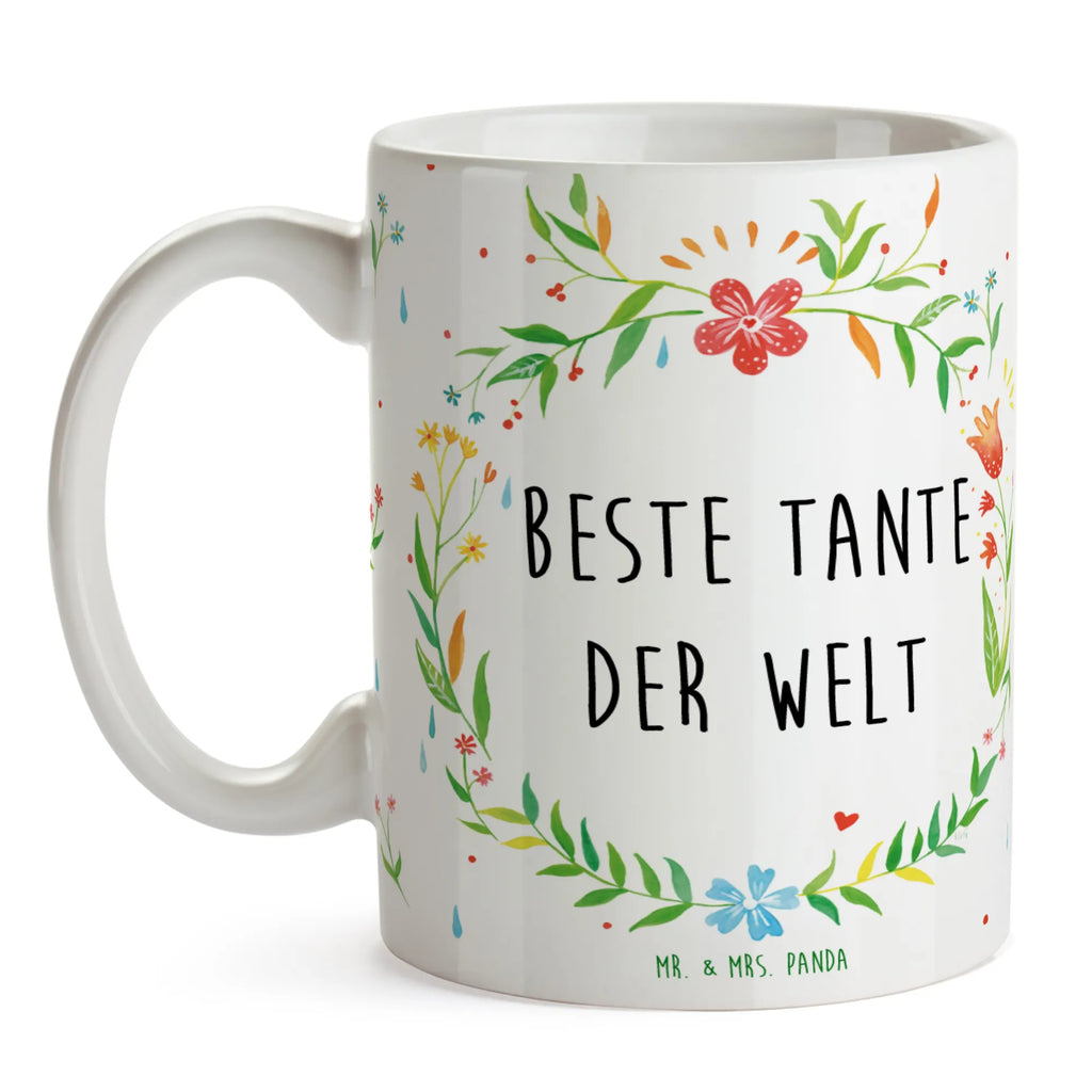 Kubek Gemeinsam Tasse, Kaffeetasse, Geschenktasse, Porzellantasse, Keramiktasse, Tasse mit Motiven, Bürotasse, Teetasse, Tasse mit Zitaten, Geschenk