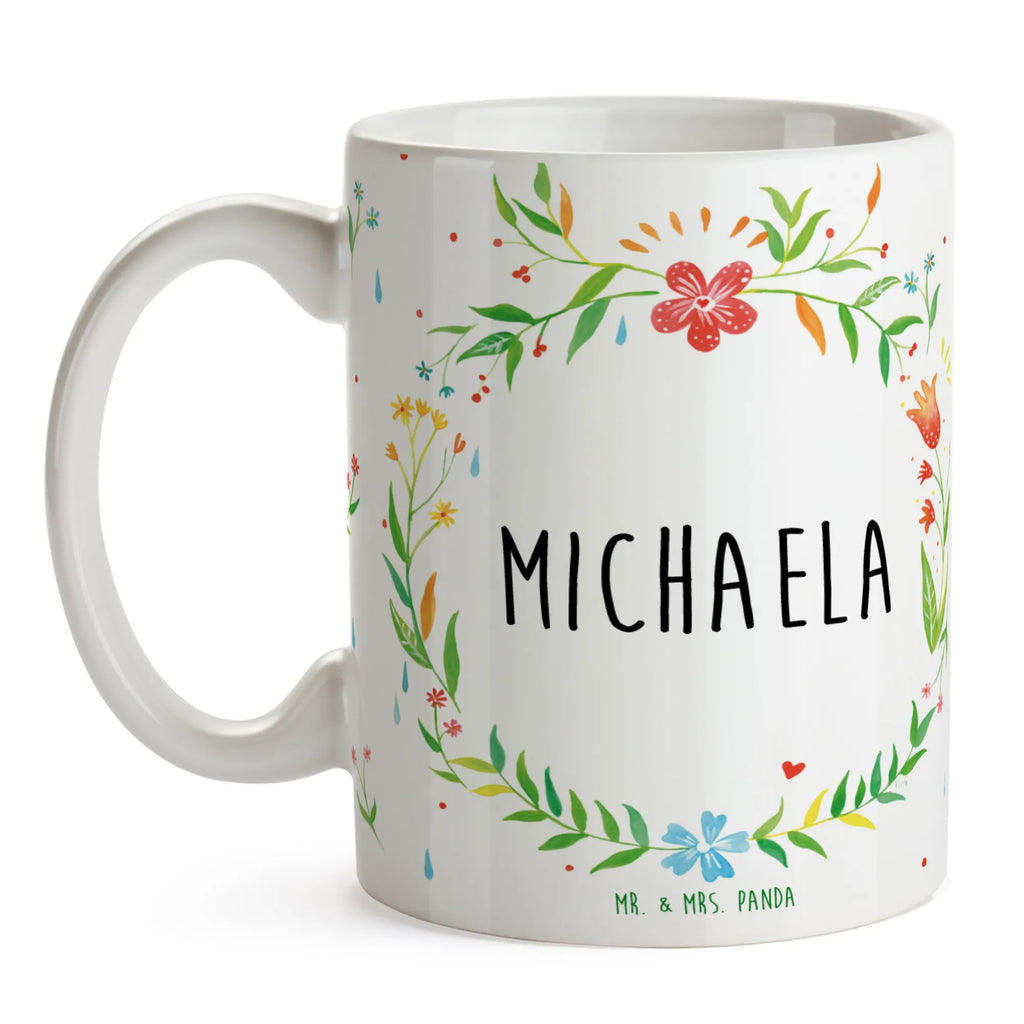 Kubek Michaela Tasse mit Motiv, Keramiktasse, milchkaffeetasse, Mug, Designtasse, tasse für kaffee, Kaffeetasse, kaffeebecher keramik, Sprüchetasse, Becher, kaffeetasse bedruckt, Henkeltasse, Geschenktasse, kaffeebecher bedruckt, Tasse mit Spruch, schöne tasse, Bedruckte Tasse, Kaffeebecher, Frühstücksbecher, Keramikbecher, Frühstückstasse, Teebecher, Trinkbecher, Henkelbecher, Kakaotasse, kaffeetasse keramik, Pott, Dekotasse, Bürobecher, tasse für büro, Tasse, Trinktasse, statement tasse, Kaffeepott, Motivtasse, haferl, Bürotasse, Teepott, Coffee Mug, Teetasse, design tasse, heißgetränkebecher, hochwertige tasse, Geschenk