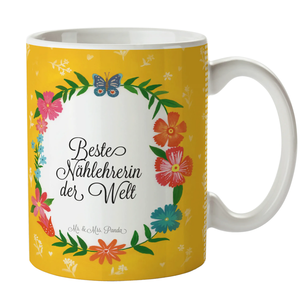 Kubek Nählehrerin tasse für kaffee, Dekotasse, Tasse, Henkeltasse, Kaffeetasse, milchkaffeetasse, haferl, Sprüchetasse, schöne tasse, Kaffeepott, Keramiktasse, tasse für büro, Bürobecher, Motivtasse, Teetasse, Kaffeebecher, Keramikbecher, Geschenktasse, design tasse, Tasse mit Motiv, Tasse mit Spruch, Henkelpott, Frühstücksbecher, Designtasse, Kakaotasse, Pott, kaffeetasse keramik, hochwertige tasse, Frühstückstasse, kakaobecher, Becher, Bedruckte Tasse, kaffeetasse bedruckt, kaffeebecher keramik, milchtasse, heißgetränkebecher, Teepott, Trinkbecher, Trinktasse, Henkelbecher, cappuccinotasse, statement tasse, Teebecher, kaffeebecher bedruckt, Bürotasse, Geschenk