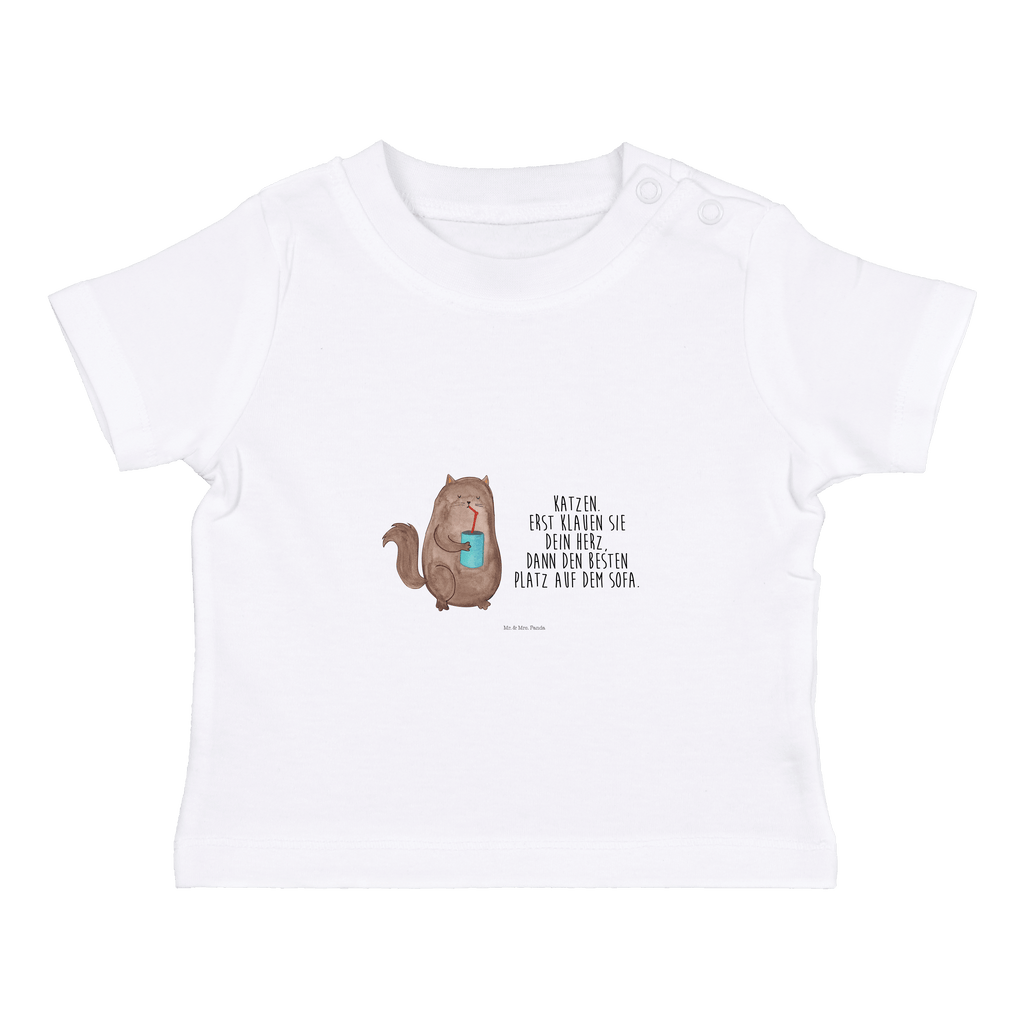 Organic Baby Shirt Pinguin Heirat Baby T-Shirt, Jungen Baby T-Shirt, Mädchen Baby T-Shirt, Shirt, Liebe, Partner, Freund, Freundin, Ehemann, Ehefrau, Heiraten, Verlobung, Heiratsantrag, Liebesgeschenk, Jahrestag, Hocheitstag