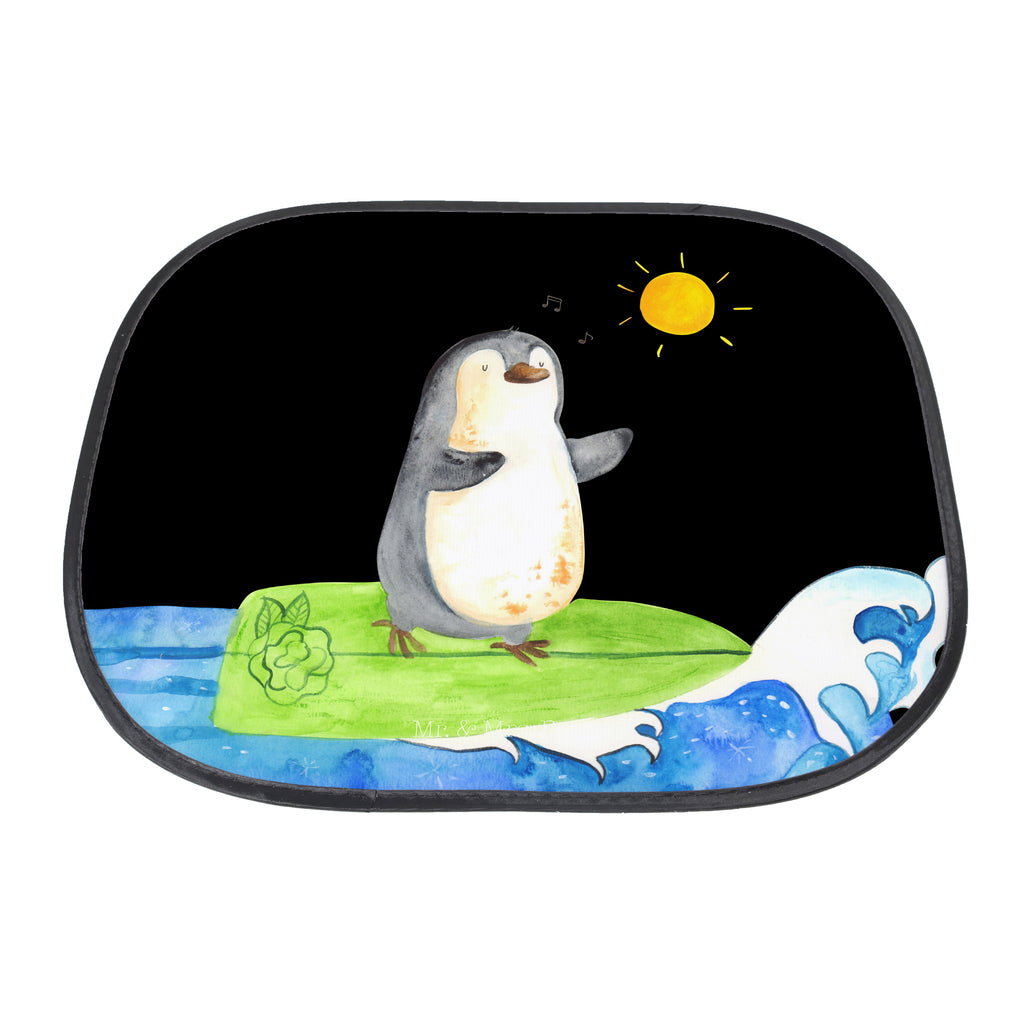 Auto Sonnenschutz Pinguin Surfer Auto Sonnenschutz, Sonnenschutz Baby, Sonnenschutz Kinder, Sonne, Sonnenblende, Sonnenschutzfolie, Sonne Auto, Pinguin, Pinguine, surfen, Surfer, Hawaii, Urlaub, Wellen, Wellen reiten, Portugal