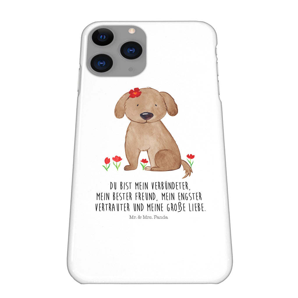 Handyhülle Hund Dame Samsung Galaxy S9, Handyhülle, Smartphone Hülle, Handy Case, Handycover, Hülle, Hund, Hundemotiv, Haustier, Hunderasse, Tierliebhaber, Hundebesitzer, Sprüche, Hunde, Hundeliebe, Hundeglück, Liebe, Frauchen