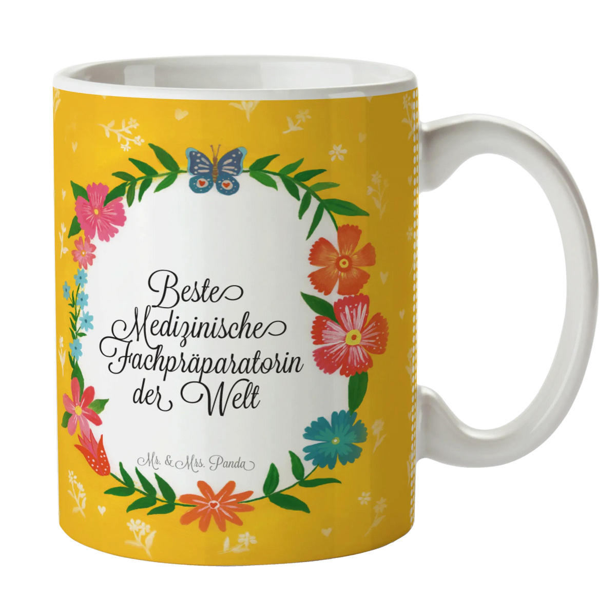 Kubek Medizinische Fachpräparatorin Geschenktasse, Kaffeetasse, Becher, Tasse, kaffeetasse bedruckt, Bürobecher, milchtasse, heißgetränkebecher, schöne tasse, Trinkbecher, Tasse mit Spruch, Teetasse, kaffeetasse keramik, Kakaotasse, Henkelbecher, Frühstückstasse, Teebecher, Kaffeepott, Motivtasse, tasse für kaffee, haferl, Henkeltasse, cappuccinotasse, Dekotasse, design tasse, kakaobecher, Teepott, Designtasse, Kaffeebecher, Keramiktasse, Frühstücksbecher, Bedruckte Tasse, Keramikbecher, kaffeebecher bedruckt, Trinktasse, Henkelpott, hochwertige tasse, Sprüchetasse, Tasse mit Motiv, kaffeebecher keramik, milchkaffeetasse, statement tasse, tasse für büro, Bürotasse, Pott, Geschenk