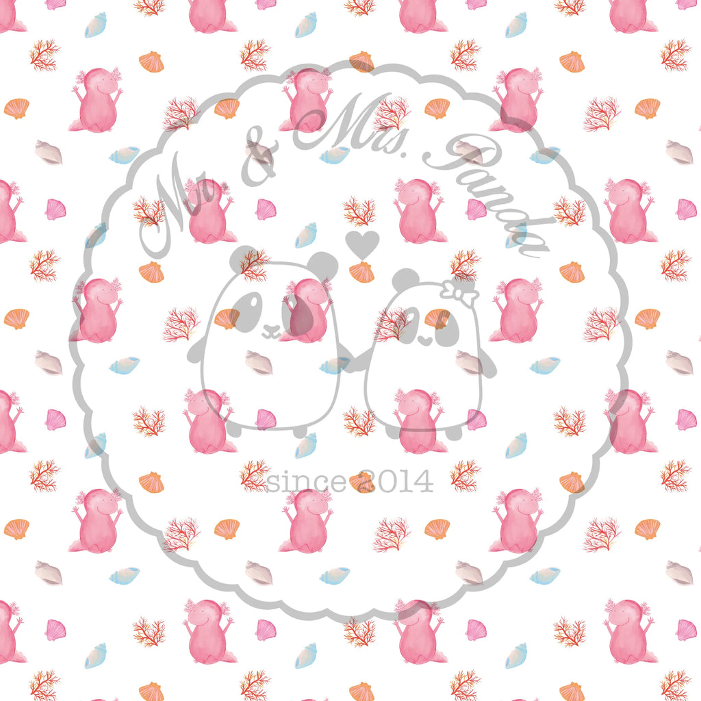 Sherpa cuddly blanket axolotl Hooray Axolotl, Molch, Lurch, Zufriedenheit, Spaß, Schwanzlurch, Freude, fröhlich, Axolot, Lurche, Motivation