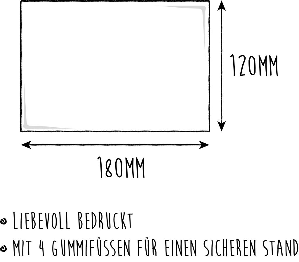 Glasschneidebrett Axolotl schwimmt Glasschneidebrett, Schneidebrett, Frühstücksbrett, Küche, Axolotl, Molch, Axolot, Schwanzlurch, Lurch, Lurche, Problem, Probleme, Lösungen, Motivation