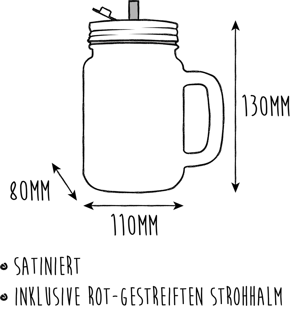 Personalisiertes Trinkglas Mason Jar Otter kopfüber Personalisiertes Mason Jar, Personalisiertes Glas, Personalisiertes Trinkglas, Personalisiertes Henkelglas, Personalisiertes Sommerglas, Personalisiertes Einmachglas, Personalisiertes Cocktailglas, Personalisiertes Cocktail-Glas, mit Namen, Wunschtext, Wunschnamen, Mason Jar selbst bedrucken, Wunschglas mit Namen, Bedrucktes Trinkglas, Geschenk mit Namen, Otter, Fischotter, Seeotter, Otter Seeotter See Otter