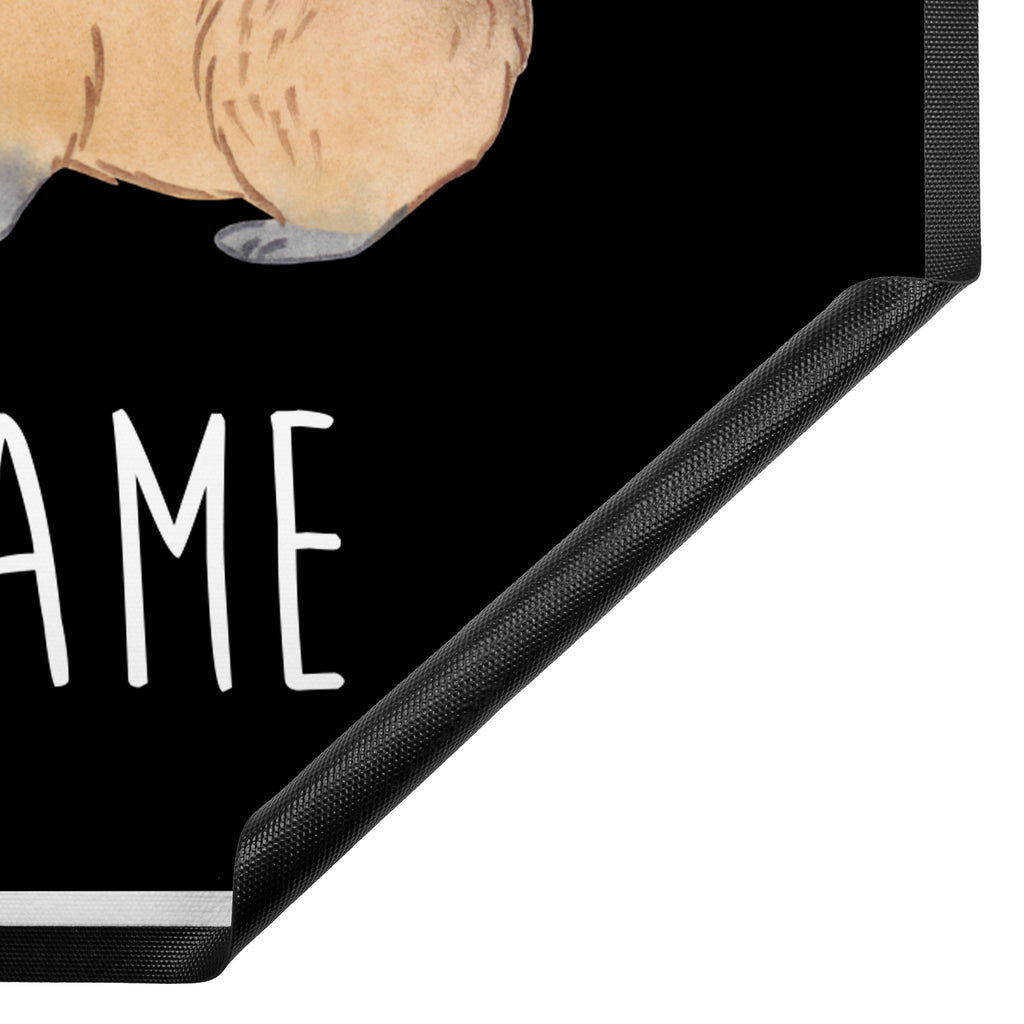 Personalisierte Fußmatte Capybara Liebe Personalisierte Fußmatte, Fußmatte mit Namen, Personalisieruung, Personalisiert, Fußmatte bedrucken, Türvorleger mit Namen, Haustürmatte personalisiert, Namensfussmatte, Wunschnamen, Bedrucken, Türvorleger personalisiert, Tiermotive, Gute Laune, lustige Sprüche, Tiere, Capybara, Liebe, verliebt, Paar, Jahrestag, Kuschel Capybaras, Tierliebe, Romantisches Geschenk, Handgezeichnet, Verschmolzen, Geschenkidee, Beziehung, Partnertiere, Ich bin deins, Du bist meins, Liebesspruch, Herzlich, Valentinstag, Ehejubiläum, Liebesbeweis