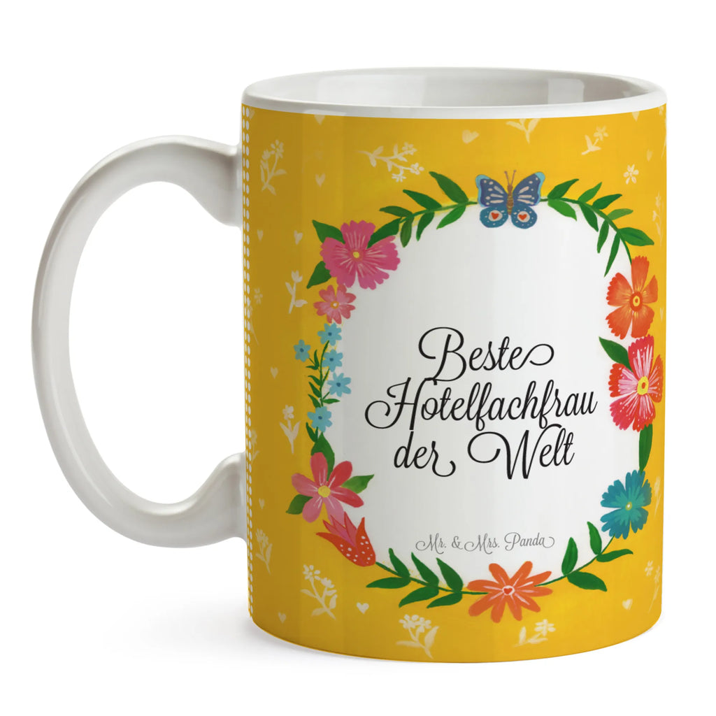 Kubek Hotelfachfrau Trinktasse, Tasse, Geschenktasse, Kaffeetasse, Henkeltasse, milchkaffeetasse, kaffeetasse keramik, Kaffeepott, Frühstückstasse, kaffeebecher keramik, Keramikbecher, Kaffeebecher, Motivtasse, Coffee Mug, kaffeetasse bedruckt, tasse für kaffee, Teepott, Trinkbecher, schöne tasse, Henkelbecher, Pott, Sprüchetasse, heißgetränkebecher, Bürotasse, design tasse, Teetasse, tasse für büro, kaffeebecher bedruckt, Tasse mit Spruch, Teebecher, Dekotasse, Frühstücksbecher, Kakaotasse, Tasse mit Motiv, haferl, hochwertige tasse, Designtasse, Bedruckte Tasse, Bürobecher, statement tasse, Keramiktasse, Mug, Becher, Geschenk