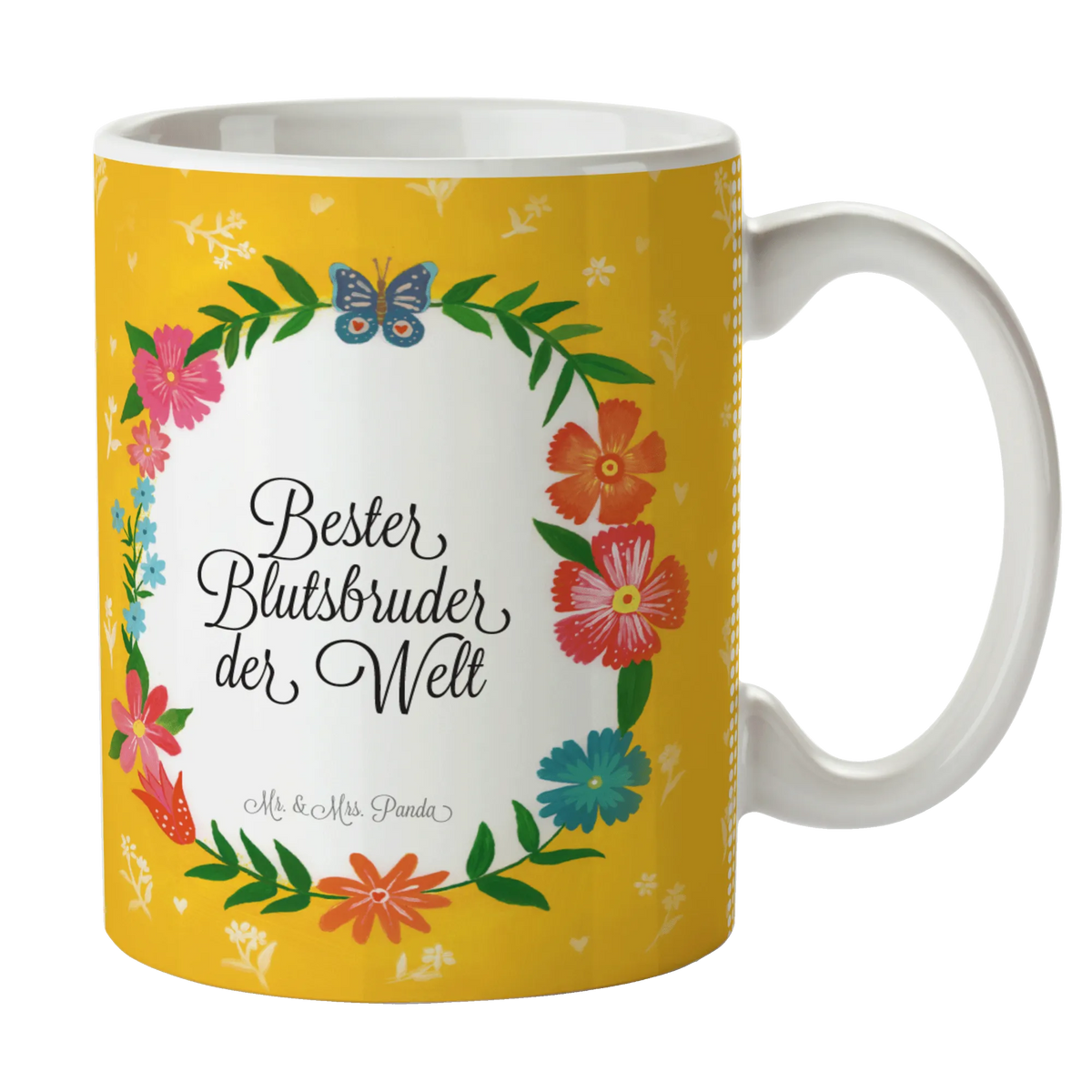 Kubek Blutsbruder Kaffeetasse, Frühstückstasse, Henkeltasse, Kaffeebecher, Pott, Teepott, Frühstücksbecher, statement tasse, Becher, cappuccinotasse, Geschenktasse, Dekotasse, Kakaotasse, tasse für büro, Designtasse, Teebecher, Tasse mit Motiv, Henkelpott, Bedruckte Tasse, hochwertige tasse, design tasse, Bürobecher, Trinkbecher, Keramikbecher, Trinktasse, kaffeetasse bedruckt, Bürotasse, heißgetränkebecher, Sprüchetasse, Kaffeepott, Tasse mit Spruch, kaffeebecher bedruckt, schöne tasse, Teetasse, haferl, tasse für kaffee, Tasse, kakaobecher, kaffeebecher keramik, Henkelbecher, Keramiktasse, milchkaffeetasse, milchtasse, Motivtasse, kaffeetasse keramik, Geschenk