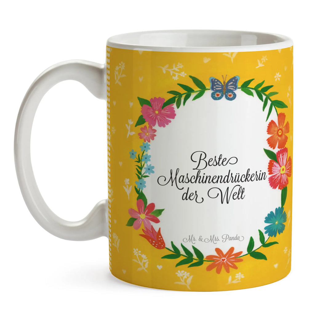 Kubek Maschinendrückerin Keramikbecher, milchkaffeetasse, Geschenktasse, Keramiktasse, Becher, Frühstückstasse, Kaffeetasse, Henkelbecher, tasse für kaffee, hochwertige tasse, tasse für büro, Coffee Mug, Frühstücksbecher, Tasse mit Spruch, Teepott, Teebecher, Tasse mit Motiv, Bürotasse, Dekotasse, statement tasse, Tasse, Motivtasse, design tasse, kaffeebecher bedruckt, Trinkbecher, Bürobecher, Pott, Bedruckte Tasse, Sprüchetasse, kaffeetasse bedruckt, Kaffeepott, Teetasse, haferl, Henkeltasse, kaffeetasse keramik, Kakaotasse, schöne tasse, Trinktasse, heißgetränkebecher, Mug, Kaffeebecher, kaffeebecher keramik, Designtasse, Geschenk