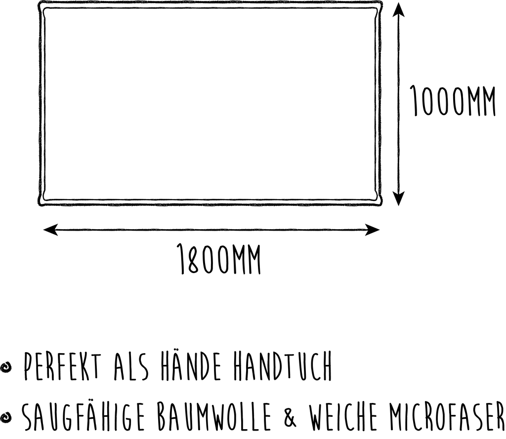Handtuch mit Namen Axolotl Personalisiertes Badehandtuch, Handtuch personalisiert, Handtuch mit Namen, Badetuch personalisiert, Handtuch bedrucken, Saunatuch mit Namen, Handtuch Geschenk, Axolotl, Molch, Axolot, vergnügt, fröhlich, zufrieden, Lebensstil, Weisheit, Lebensweisheit, Liebe, Freundin