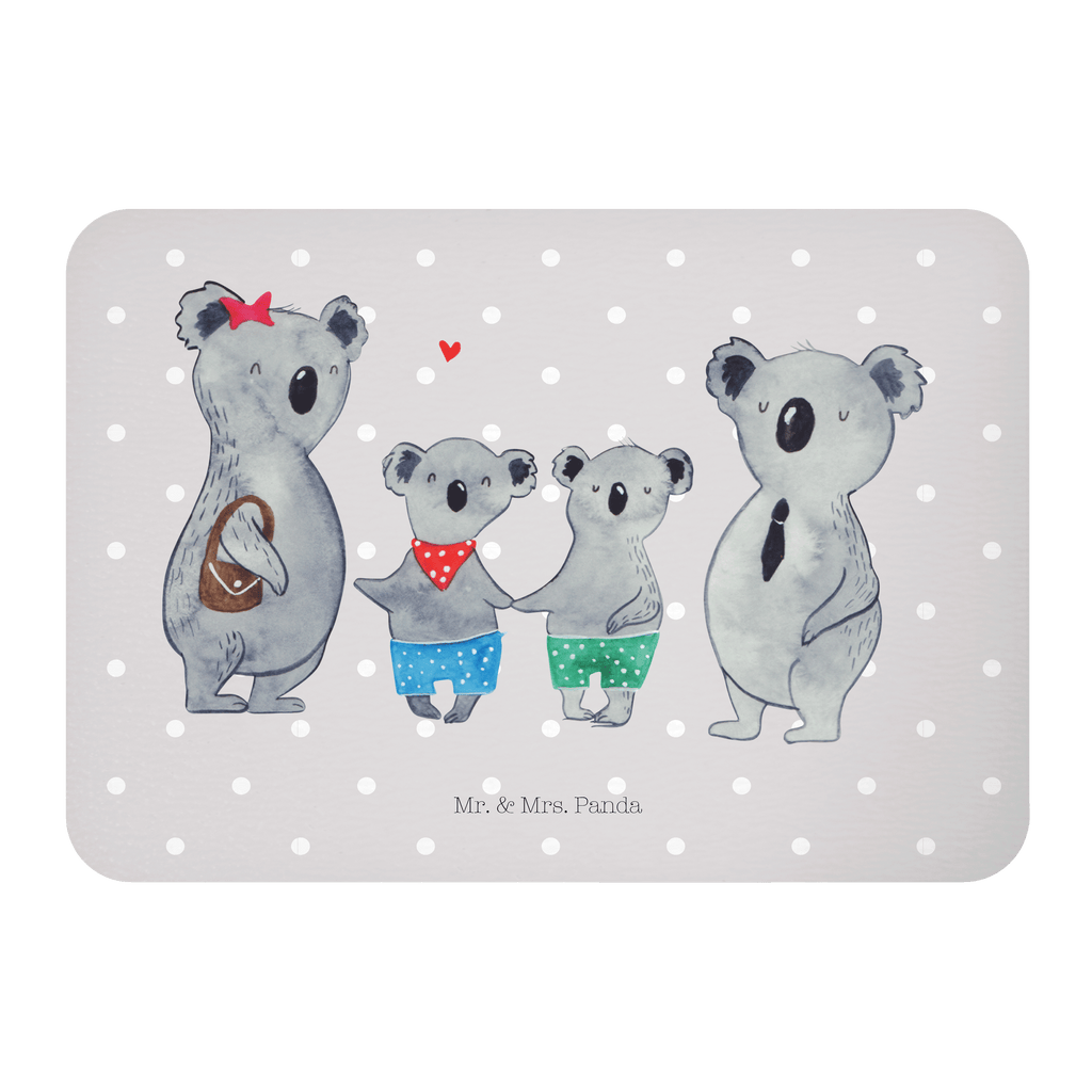 Magnet Koala Familie zwei Kühlschrankmagnet, Pinnwandmagnet, Souvenir Magnet, Motivmagnete, Dekomagnet, Whiteboard Magnet, Notiz Magnet, Kühlschrank Dekoration, Familie, Vatertag, Muttertag, Bruder, Schwester, Mama, Papa, Oma, Opa, Koala, Koalabär, beste Familie, Familienzeit, Familienleben, Koalafamilie, Lieblingsfamilie