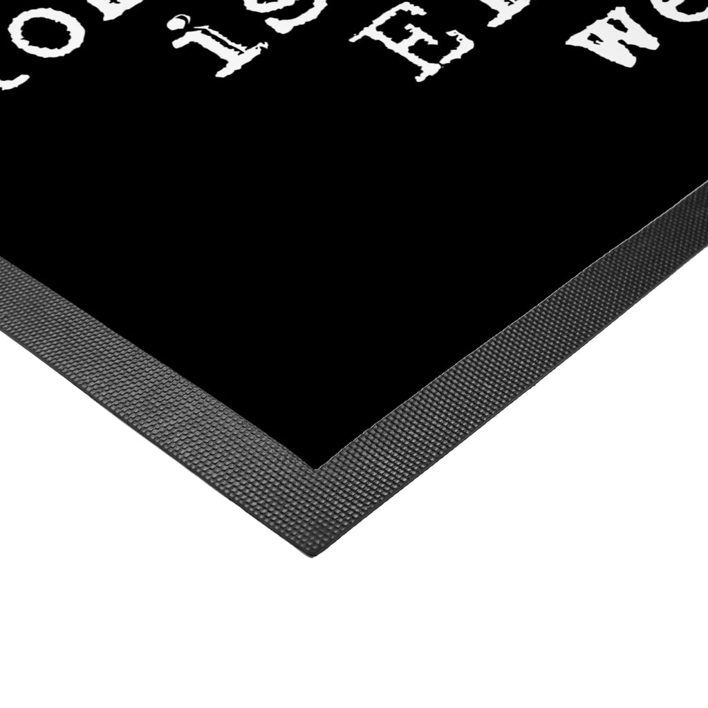 Fußmatte Fun Talk Ein Mensch zu sein wird von Jahr zu Jahr komplizierter. Es ist Zeit, ein Einhorn zu werden. Gummi Matte, Fußabtreter außen, Schmutzfangmatte, Fußmatte außen, Vorleger, Matte, Türvorleger, Fussmatten, Schmutzfangteppich, Fußmatte outdoor, Fußmatten, Fußmatte innen, Haustürmatte, Türmatte, Fussmatten online, Motivfußmatte, Schmutzmatte, Eingangsteppich, Fußabtreter, Schmutzfänger, Fußmatte waschbar, Fußabstreifer, Sauberlaufmatte, Fußmatte außen wetterfest, Gummimatte, Schmutzfangmatte waschbar, Fußabstreifer außen, Spruch, Sprüche, lustige Sprüche, Weisheiten, Zitate, Spruch Geschenke, Glizer Spruch Sprüche Weisheiten Zitate Lustig Weisheit Worte