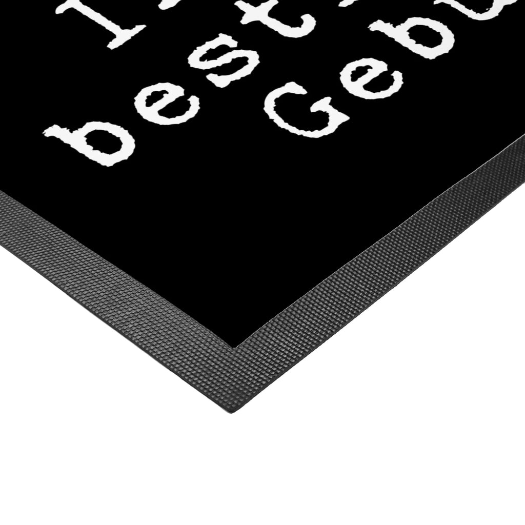 Doormat Morgen gibt es Sekt... saying, sayings, funny, wisdom, quotes, Glizzer Spell Proverbs Wisdom Quotes Funny Wisdom Words