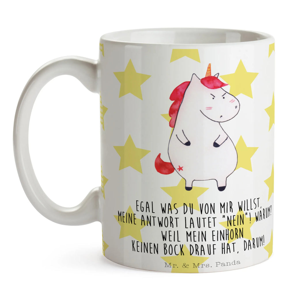 Kubek Jednorożec gniew Frühstücksbecher, milchkaffeetasse, Dekotasse, Geschenktasse, Sprüchetasse, Tasse mit Spruch, Kaffeetasse, Kaffeebecher, Teebecher, Henkeltasse, haferl, Teepott, Designtasse, Becher, Kakaotasse, Tasse mit Motiv, Tasse, Coffee Mug, design tasse, Keramiktasse, hochwertige tasse, Teetasse, Pott, heißgetränkebecher, Frühstückstasse, Henkelbecher, Kaffeepott, statement tasse, tasse für büro, kaffeebecher bedruckt, tasse für kaffee, Bürotasse, Bedruckte Tasse, Bürobecher, kaffeetasse keramik, Motivtasse, kaffeebecher keramik, kaffeetasse bedruckt, Mug, Trinkbecher, Trinktasse, Keramikbecher, schöne tasse, Unicorn, Einhorn, Einhörner, Einhorn Deko, Dumme Fragen, Spaß, Ansage, Büro, Realität, Nein, wütend, Arbeit, Lustlos, Geschenk, Lustig