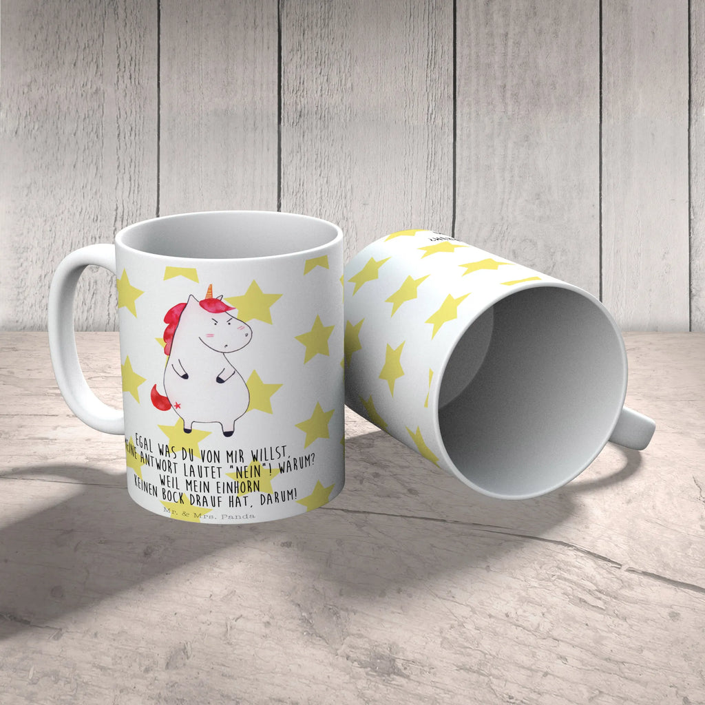 Kubek Jednorożec gniew Frühstücksbecher, milchkaffeetasse, Dekotasse, Geschenktasse, Sprüchetasse, Tasse mit Spruch, Kaffeetasse, Kaffeebecher, Teebecher, Henkeltasse, haferl, Teepott, Designtasse, Becher, Kakaotasse, Tasse mit Motiv, Tasse, Coffee Mug, design tasse, Keramiktasse, hochwertige tasse, Teetasse, Pott, heißgetränkebecher, Frühstückstasse, Henkelbecher, Kaffeepott, statement tasse, tasse für büro, kaffeebecher bedruckt, tasse für kaffee, Bürotasse, Bedruckte Tasse, Bürobecher, kaffeetasse keramik, Motivtasse, kaffeebecher keramik, kaffeetasse bedruckt, Mug, Trinkbecher, Trinktasse, Keramikbecher, schöne tasse, Unicorn, Einhorn, Einhörner, Einhorn Deko, Dumme Fragen, Spaß, Ansage, Büro, Realität, Nein, wütend, Arbeit, Lustlos, Geschenk, Lustig