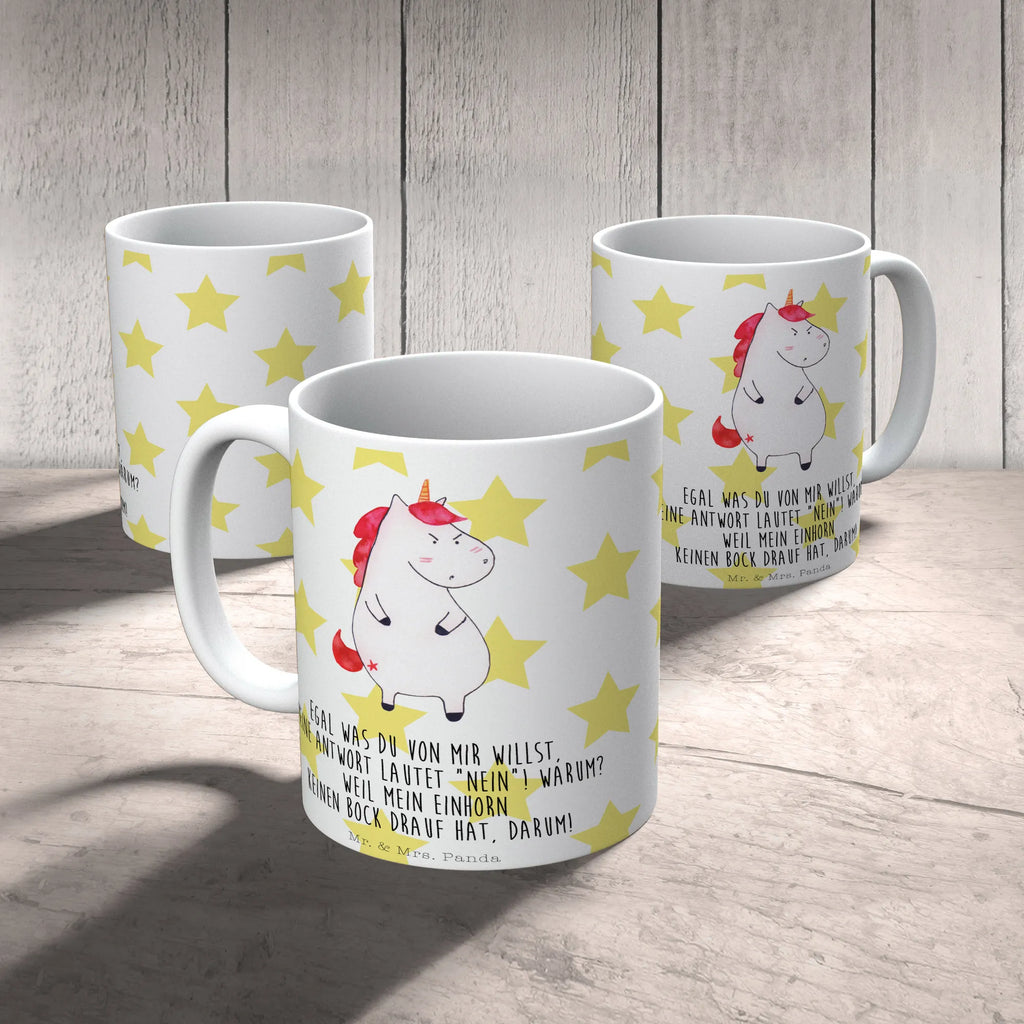 Kubek Jednorożec gniew Frühstücksbecher, milchkaffeetasse, Dekotasse, Geschenktasse, Sprüchetasse, Tasse mit Spruch, Kaffeetasse, Kaffeebecher, Teebecher, Henkeltasse, haferl, Teepott, Designtasse, Becher, Kakaotasse, Tasse mit Motiv, Tasse, Coffee Mug, design tasse, Keramiktasse, hochwertige tasse, Teetasse, Pott, heißgetränkebecher, Frühstückstasse, Henkelbecher, Kaffeepott, statement tasse, tasse für büro, kaffeebecher bedruckt, tasse für kaffee, Bürotasse, Bedruckte Tasse, Bürobecher, kaffeetasse keramik, Motivtasse, kaffeebecher keramik, kaffeetasse bedruckt, Mug, Trinkbecher, Trinktasse, Keramikbecher, schöne tasse, Unicorn, Einhorn, Einhörner, Einhorn Deko, Dumme Fragen, Spaß, Ansage, Büro, Realität, Nein, wütend, Arbeit, Lustlos, Geschenk, Lustig
