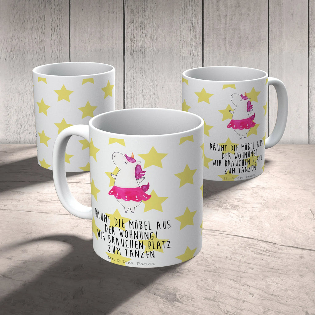 Mug unicorn ballerina Teetasse, kaffeebecher keramik, kaffeetasse bedruckt, Keramiktasse, Keramikbecher, Bürotasse, Teepott, Trinktasse, Becher, Henkelbecher, Pott, hochwertige tasse, Geschenktasse, Frühstücksbecher, Motivtasse, Mug, Kakaotasse, Dekotasse, Kaffeebecher, Sprüchetasse, Henkeltasse, schöne tasse, Tasse mit Spruch, Coffee Mug, Bedruckte Tasse, kaffeebecher bedruckt, statement tasse, Kaffeetasse, Trinkbecher, Teebecher, milchkaffeetasse, Tasse mit Motiv, Kaffeepott, kaffeetasse keramik, Designtasse, Tasse, tasse für kaffee, haferl, design tasse, tasse für büro, Frühstückstasse, heißgetränkebecher, Bürobecher, Unicorn, Einhorn, Einhorn Deko, Einhörner, Spaß, Tanzen, Lebenslust, Geburtstag, Feiern, Wohnung, Party, Ballerina, Lebensfreude, Tänzerin
