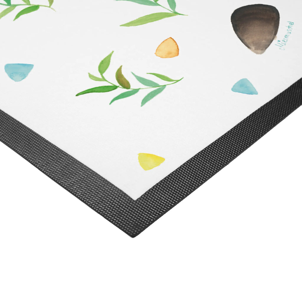 wycieraczka Morze Wattowe Vorleger, Schmutzfangteppich, Türvorleger, Schmutzmatte, Fußabtreter außen, Haustürmatte, Fussmatten, Fußabstreifer, Fußabstreifer außen, Fußmatten, Sauberlaufmatte, Fußmatte innen, Schmutzfänger, Fußmatte außen wetterfest, Fußmatte waschbar, Schmutzfangmatte, Schmutzfangmatte waschbar, Fußabtreter, Gummi Matte, Eingangsteppich, Motivfußmatte, Matte, Fußmatte outdoor, Fußmatte außen, Gummimatte, Fussmatten online, Türmatte, Blumen Deko, Frühlings Deko, Sommer Deko, Dekoration, positive Botschaft, Naturliebhaber, Outdoor, Natur, Abenteuer, Nordsee, Meer, Deko Badezimmer, Muschel, Geschenk Maritim, Wattenmeer, Flut, Natur Motiv, Vögel, Ebbe, Ostsee, Watt, See