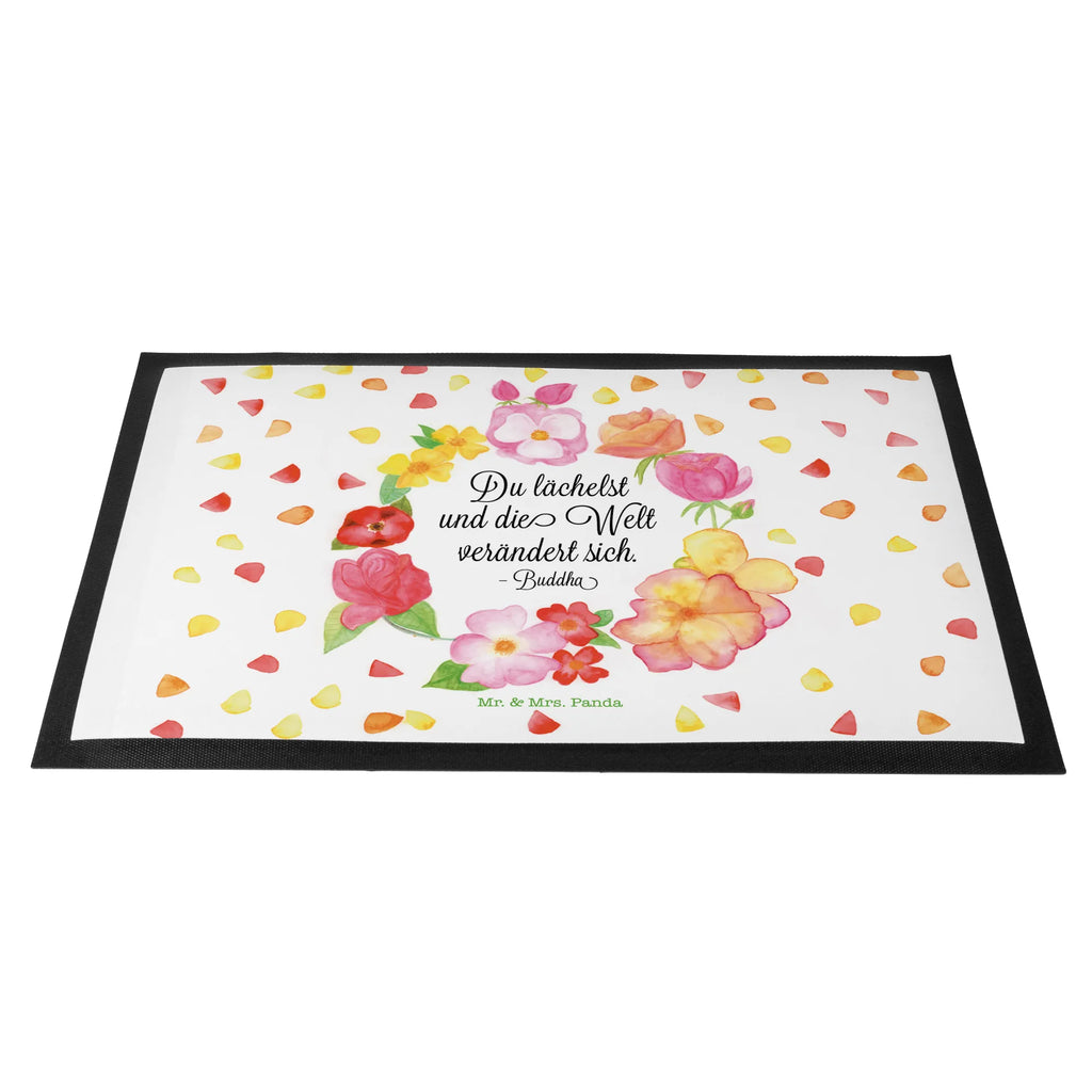 Doormat You smile Türmatte, Haustürmatte, flurmatte, Sauberlaufmatte, Schmutzfangmatte, fußmatte, Fussmatte, Schmutzmatte, Schuhabstreifer, Türvorleger, sauberlaufmatten, schmutzfangmatten, Abtretmatte, Schmutzfangteppich, Schmutzfänger, türmatten, Fußmatten, matte haustür, außenmatte, Abtreter, abstreifer, hausmatte, Eingangsmatte, Eingangsteppich, Fußabtreter, Fußabstreifer, Dekoration, Abenteuer, Natur, Outdoor, Blumen Deko, Frühlings Deko, Sommer Deko, positive Botschaft, Naturliebhaber, Zitat schön, Welt Verändert Sich, glücklich sein, Zitat Buddha, Lächele, Spruch Positiv, Geschenk Freundin, Lachen Spruch