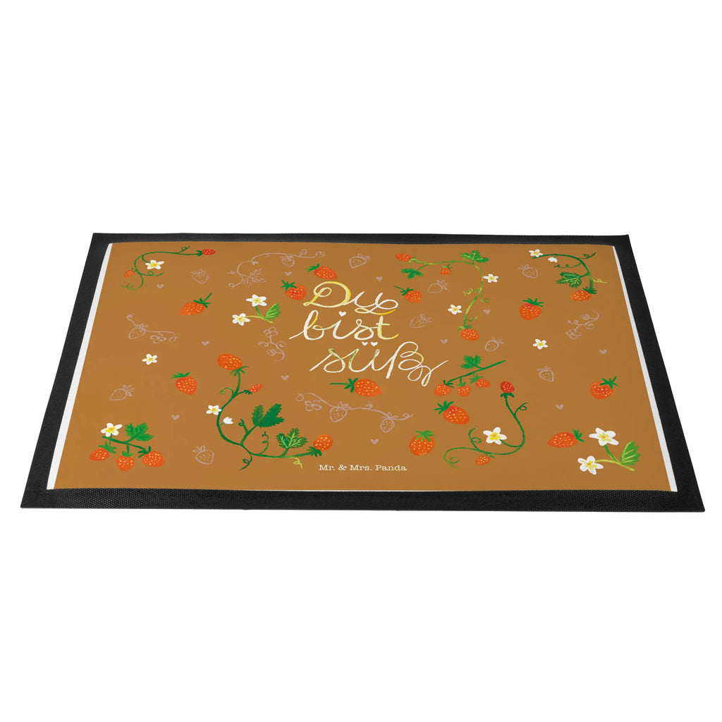 Fußmatte Erdbeeren Süß abstreifer, schmutzfangmatten, hausmatte, türmatten, Schuhabstreifer, Fussmatte, Türmatte, matte haustür, Abtretmatte, Schmutzmatte, Türvorleger, Abtreter, Haustürmatte, Fußabtreter, sauberlaufmatten, fußmatte, Fußabstreifer, Eingangsteppich, Schmutzfänger, flurmatte, Fußmatten, Schmutzfangmatte, Sauberlaufmatte, Eingangsmatte, außenmatte, Schmutzfangteppich, Dekoration, Abenteuer, Natur, Outdoor, Blumen Deko, Frühlings Deko, Sommer Deko, positive Botschaft, Naturliebhaber, Liebe Spruch, Geschenk Partner, Geschenk Freundin, Du Bist Süß, Liebe Zitat, Kompliment, Jahrestag, Erdbeere, Deko, Süß